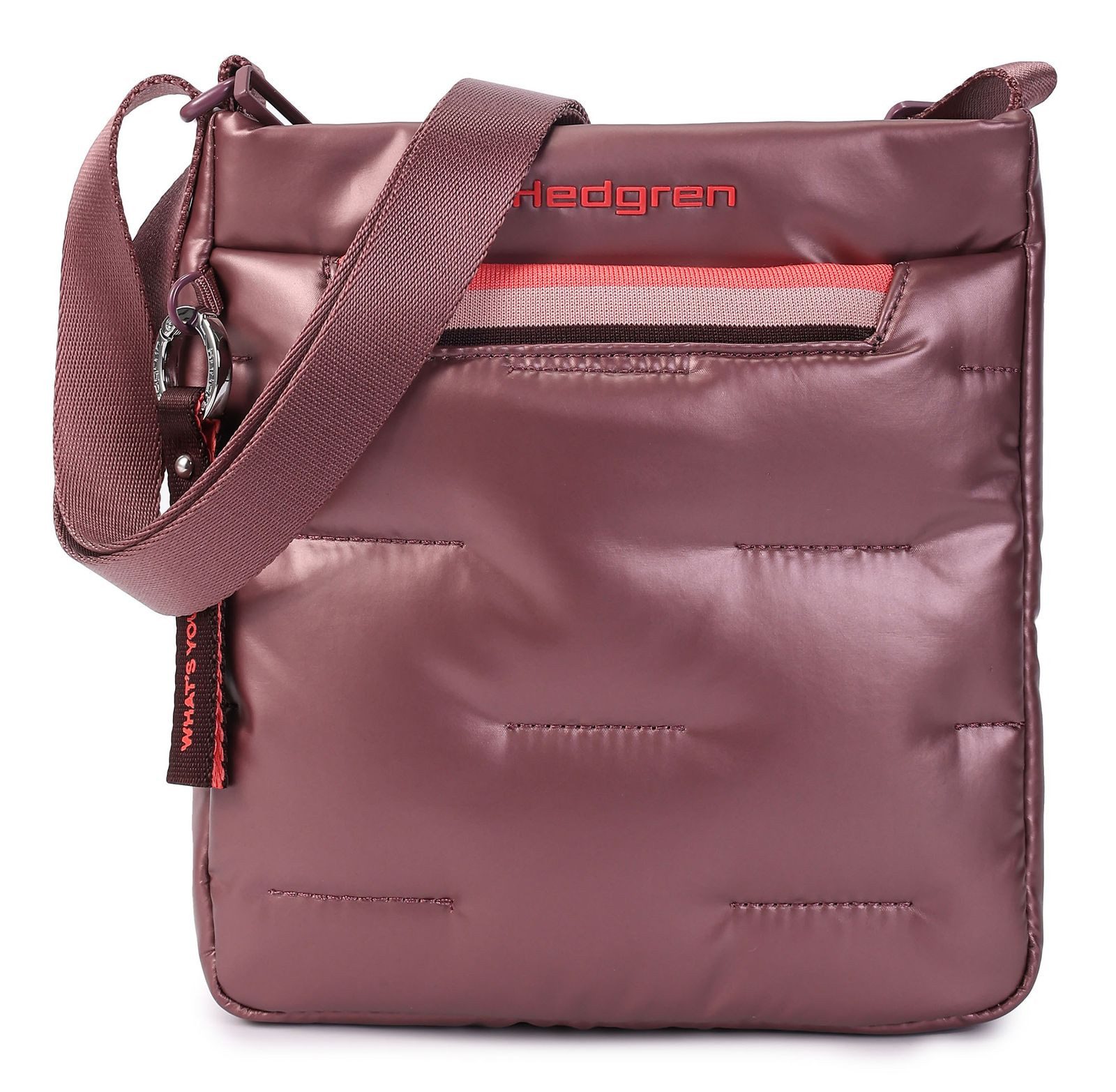 Umhängetasche Cosy Shoulder Bag