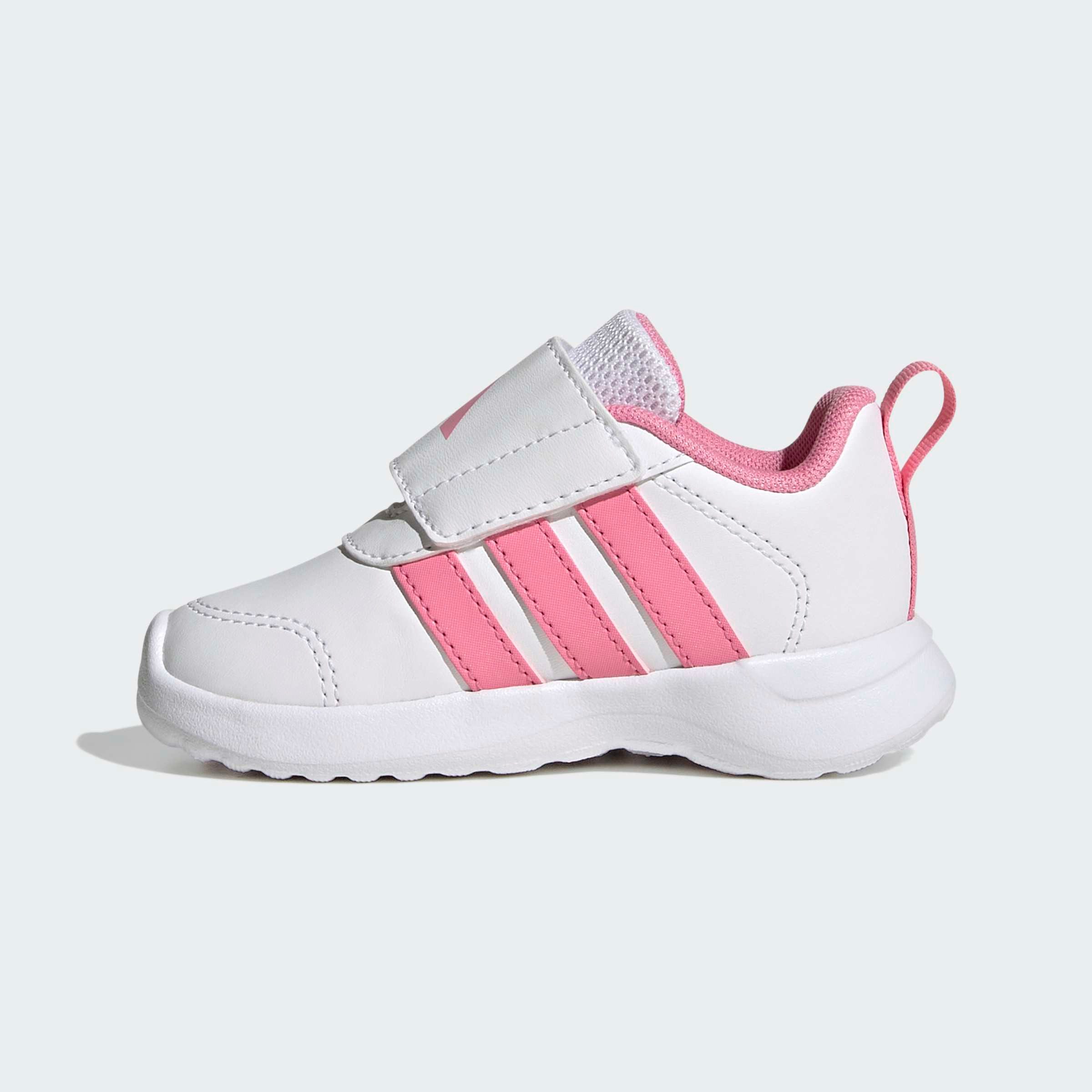 adidas Sportswear VL MOVE KIDS Sneaker für Kinder