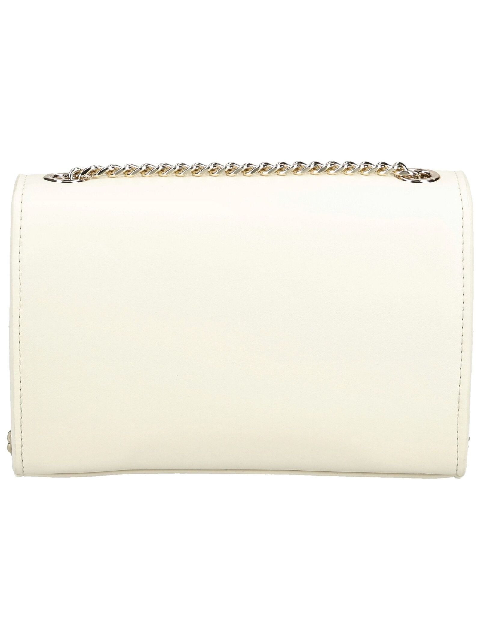 STEVE MADDEN Umhängetasche STEVE MADDEN Taschen Lederimitat