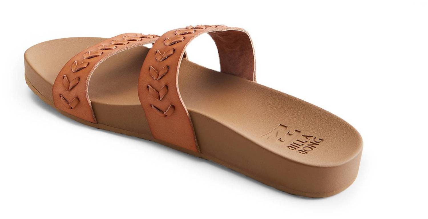 Billabong Billabong Venice Zehentrenner