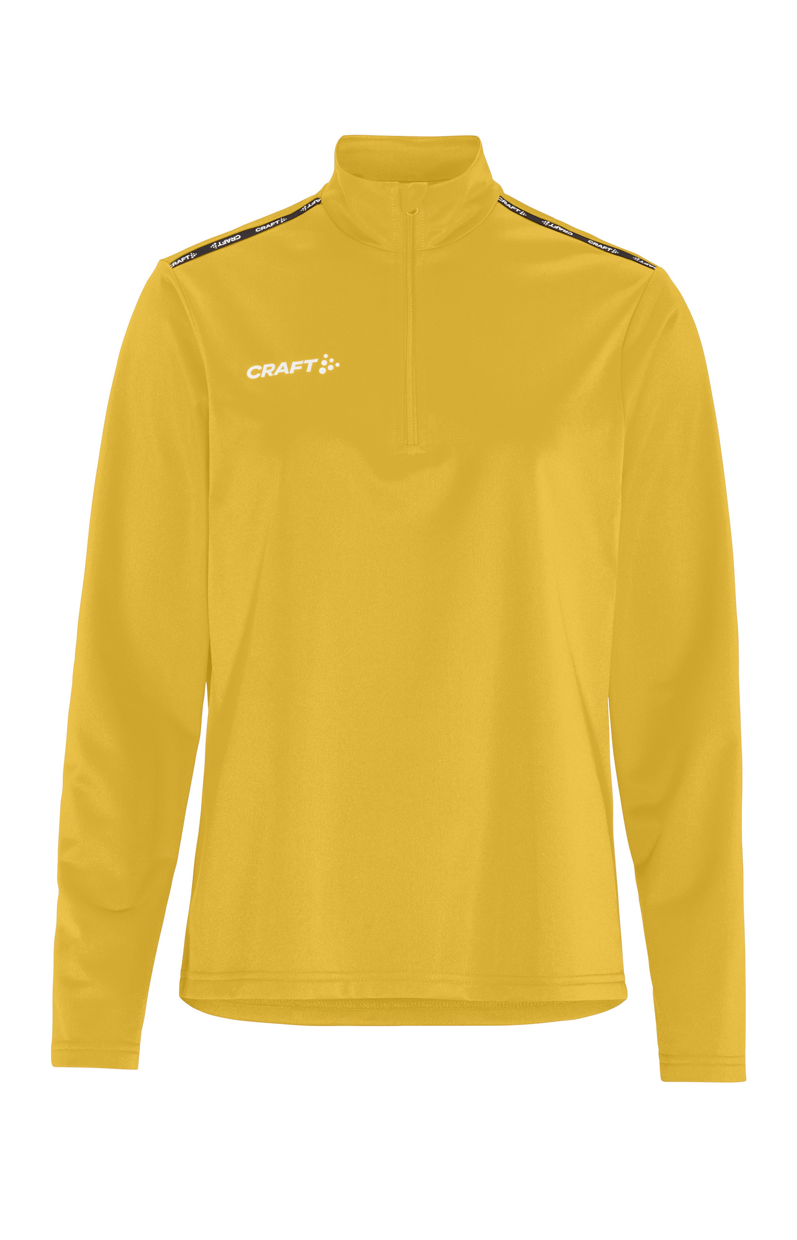 Craft Sweatshirt Squad Go Half Zip W günstig online kaufen