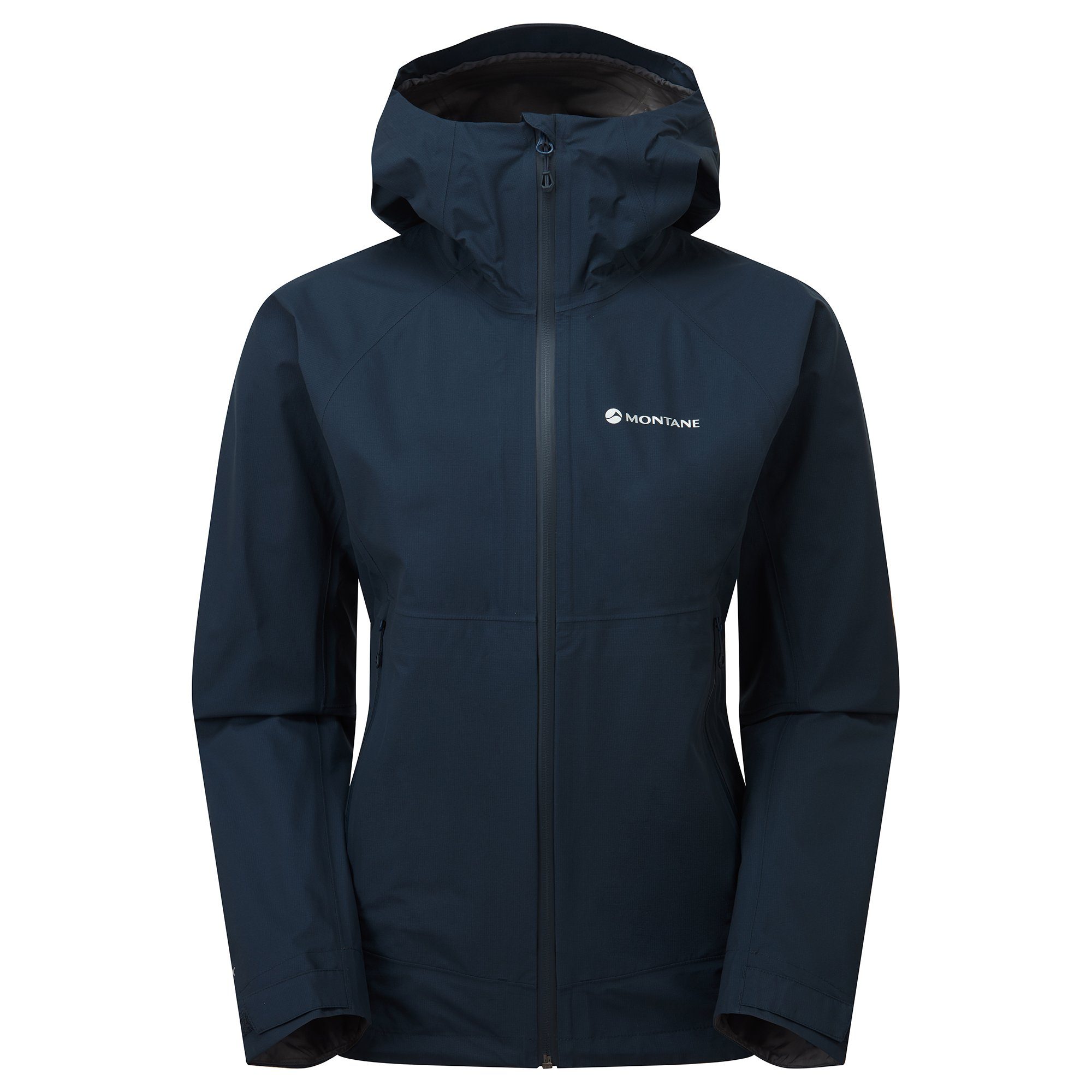 Montane Hardshelljacke Montane Damen Spirit Lite Jacket