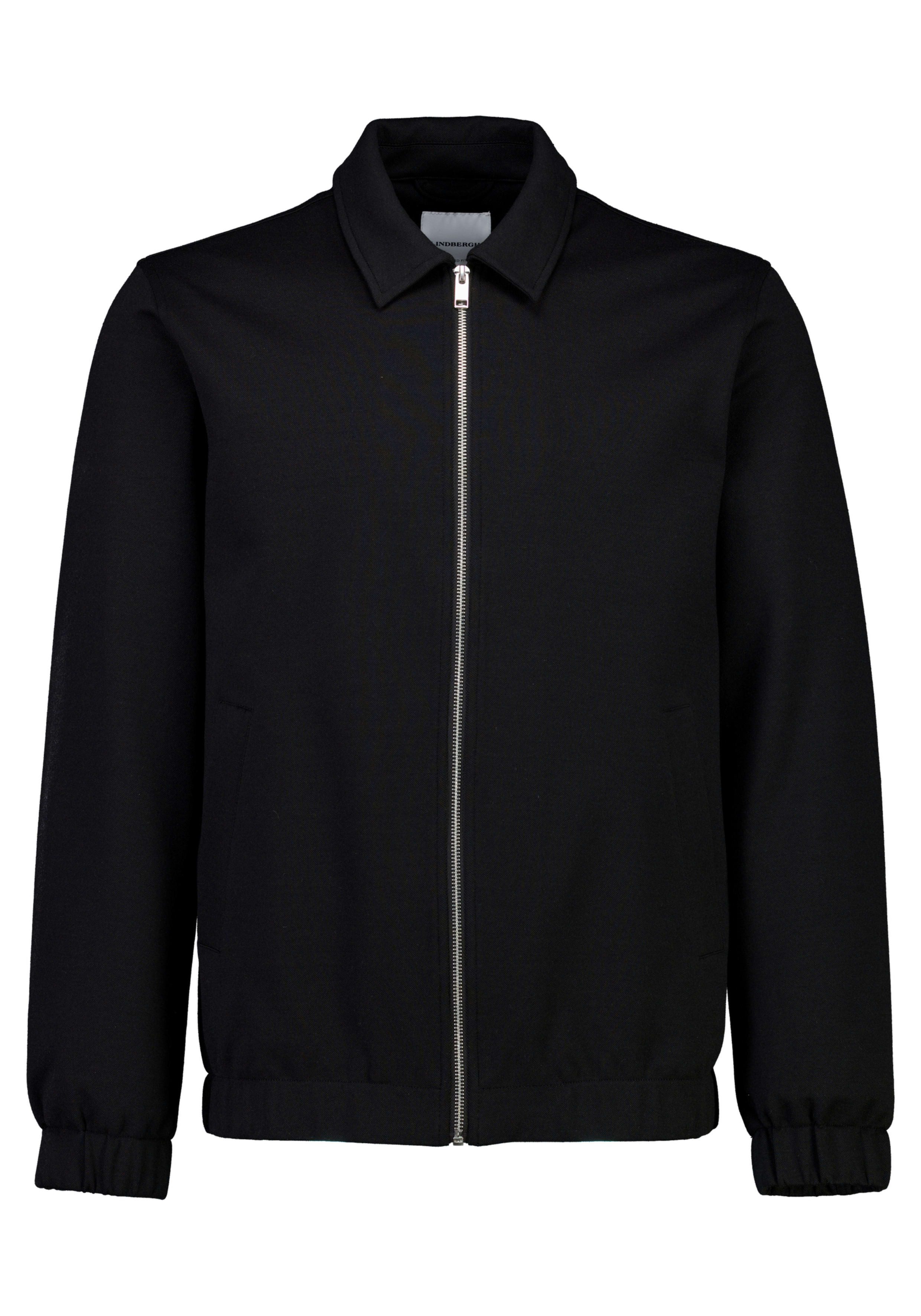 Blouson