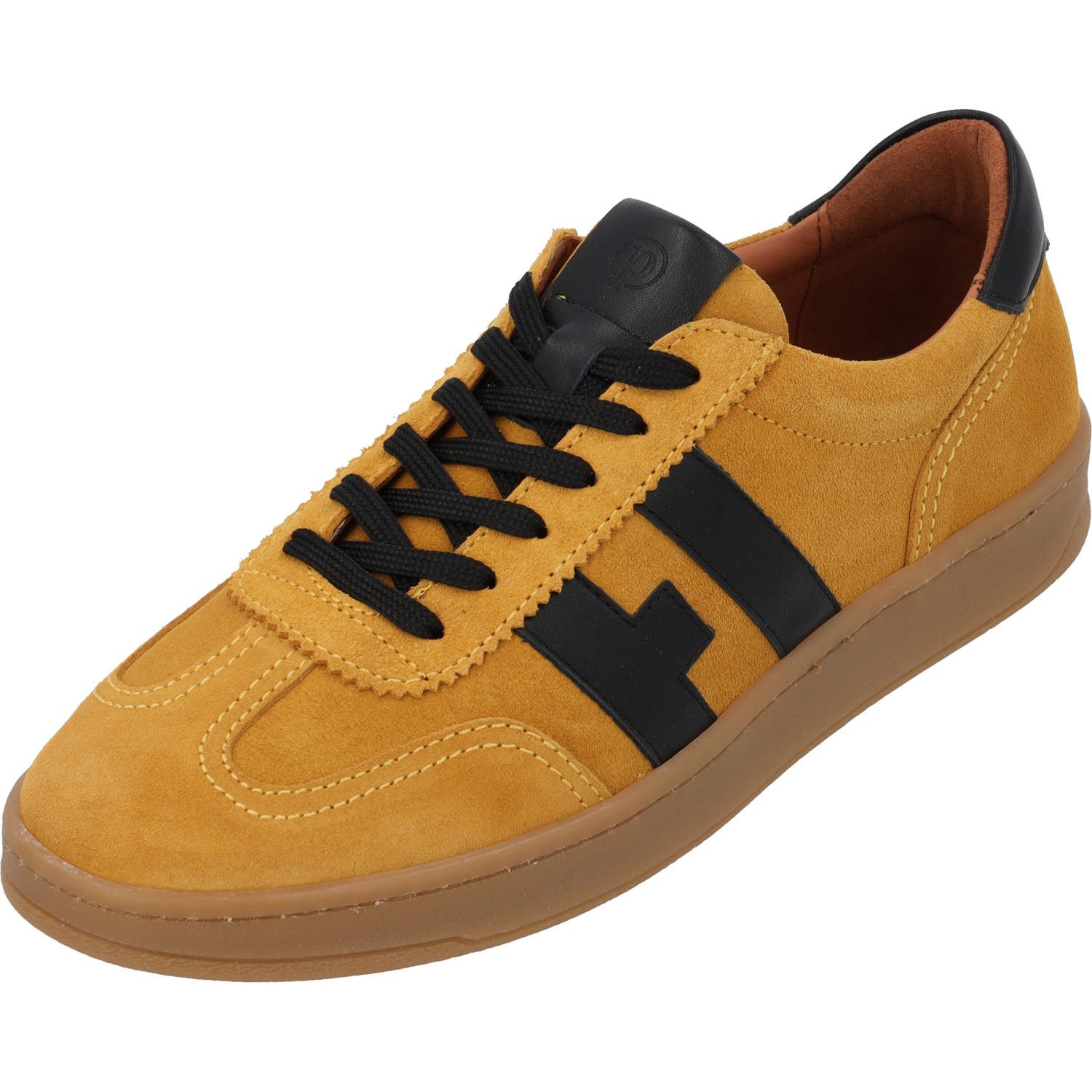 Qidan Sneaker