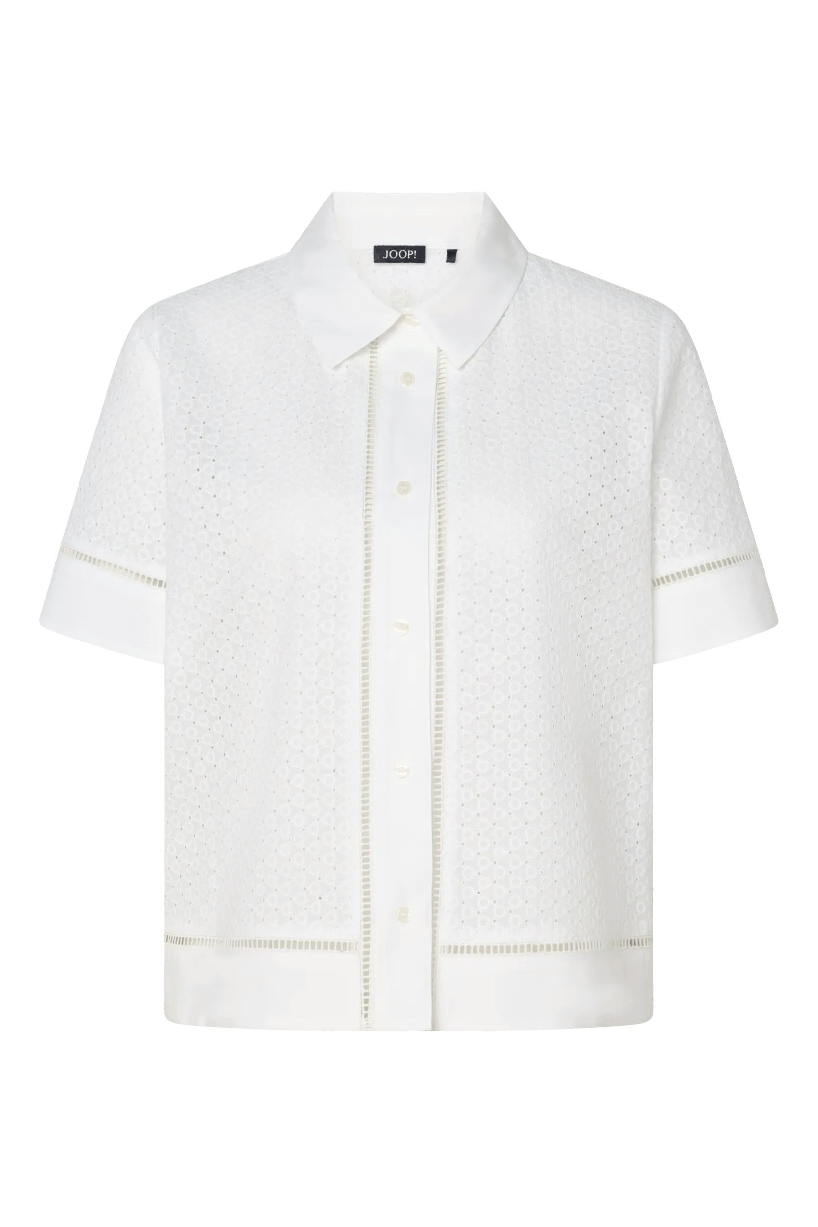 JOOP! Jackenblazer 262B58Blanc