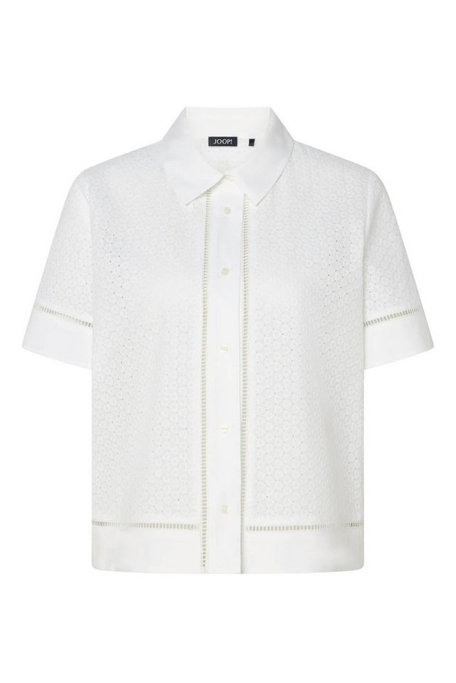 JOOP! Jackenblazer 262B58Blanc