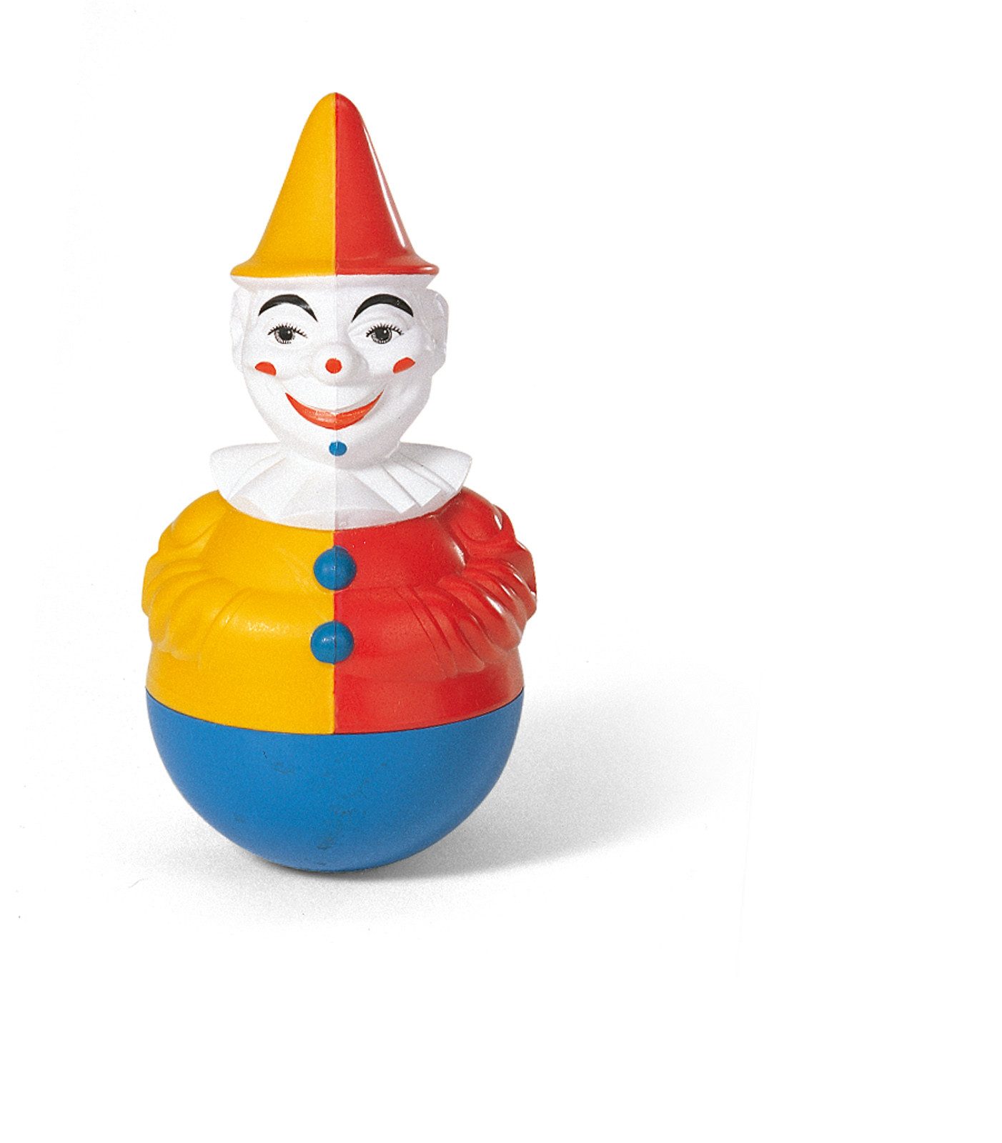 rolly toys® Spielzeug-Auto