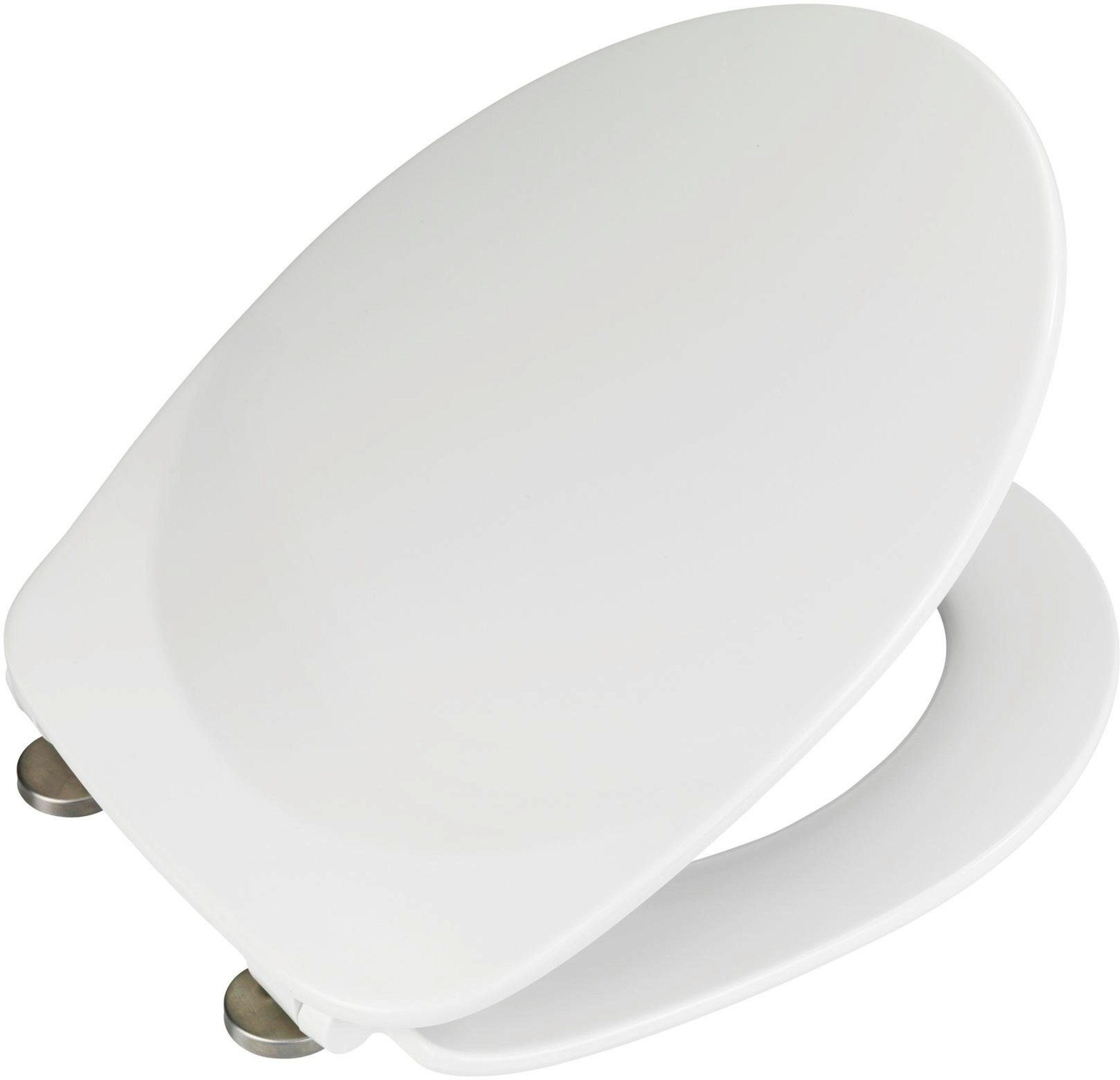 WENKO WCSitz »Armonia«, Material Duroplast online kaufen OTTO