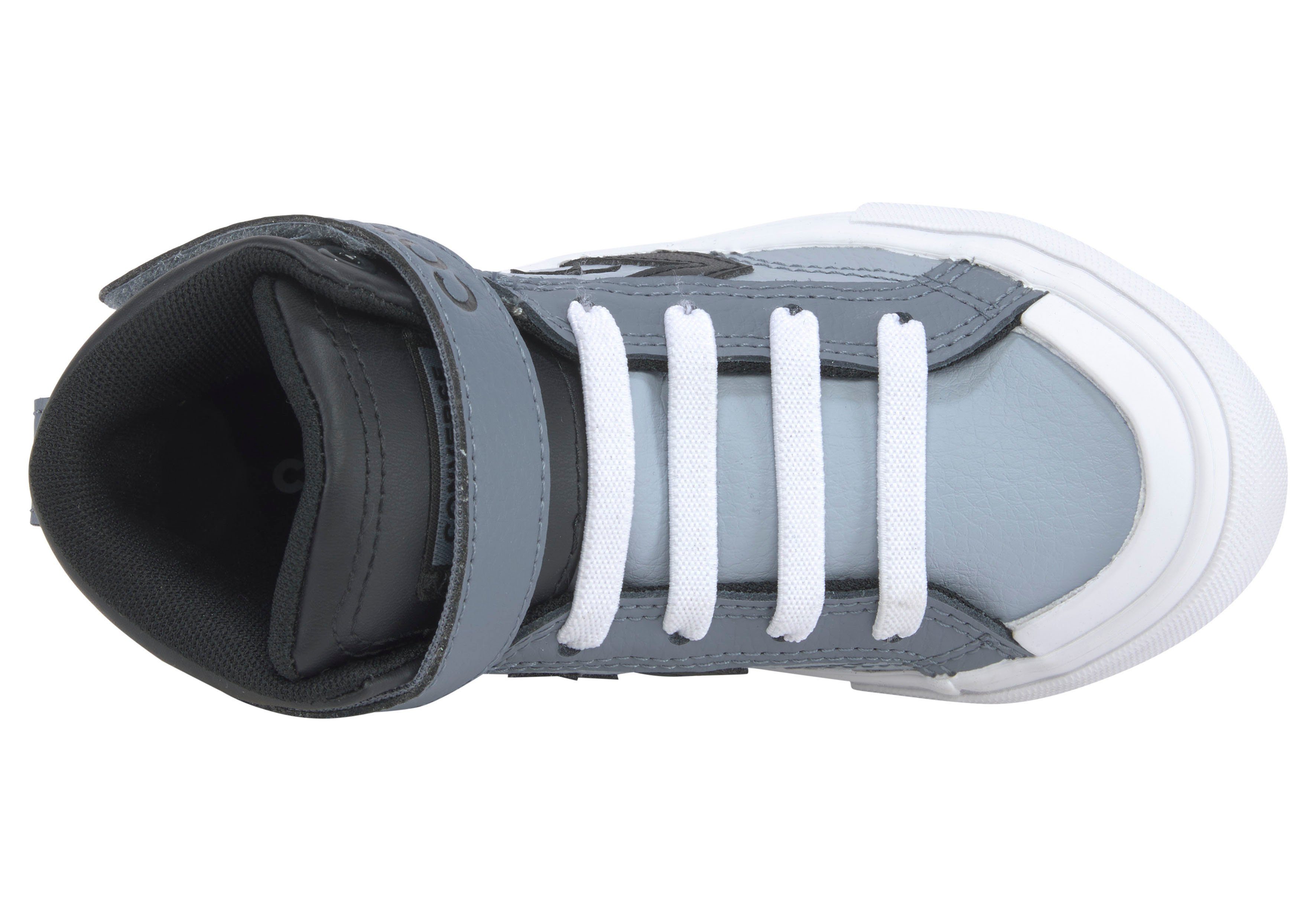 Sneaker Converse STRAP ATHLETIC BLAZE VINTAGE PRO