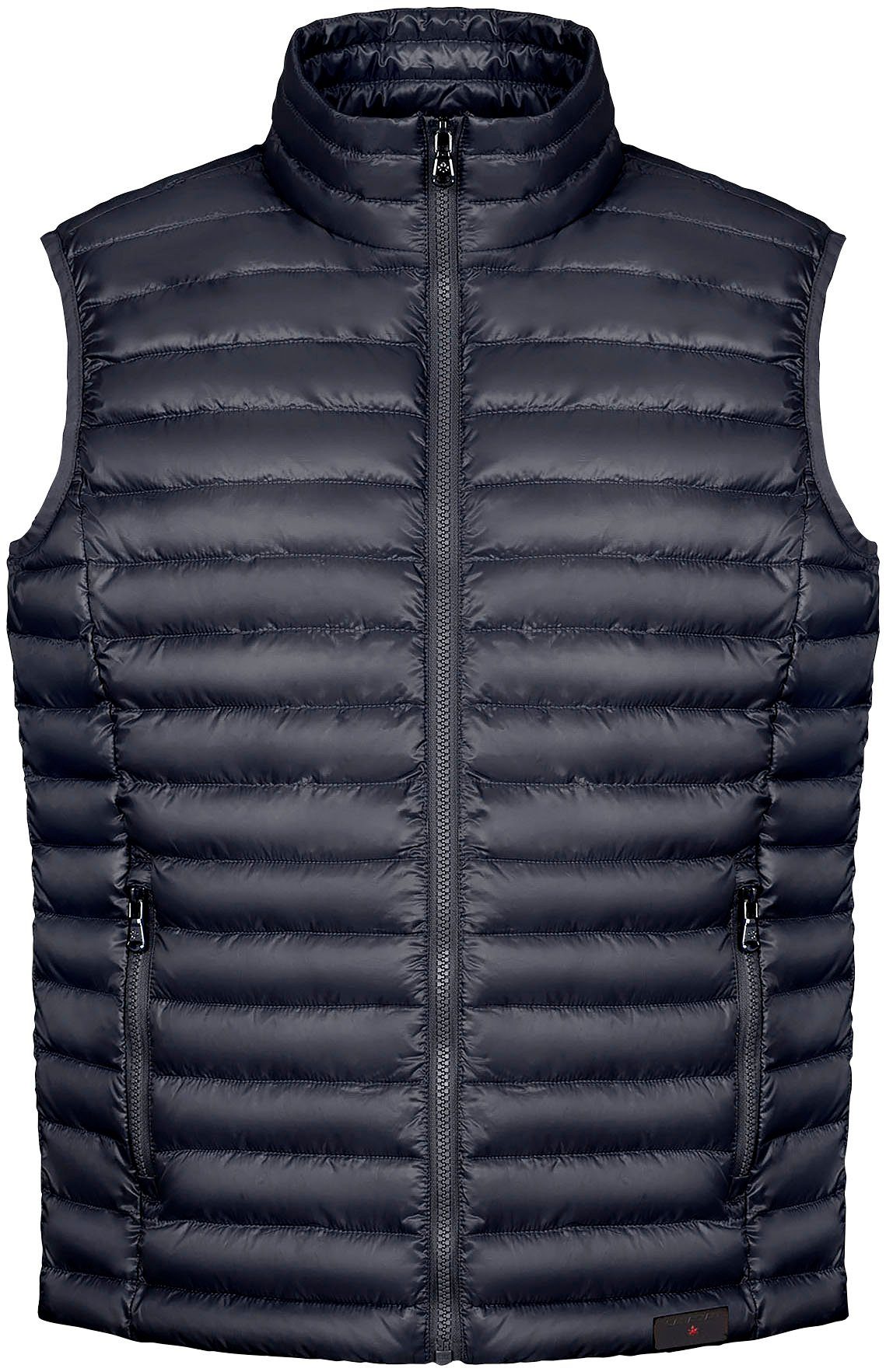 Canadian Classics Steppweste Scott Vest