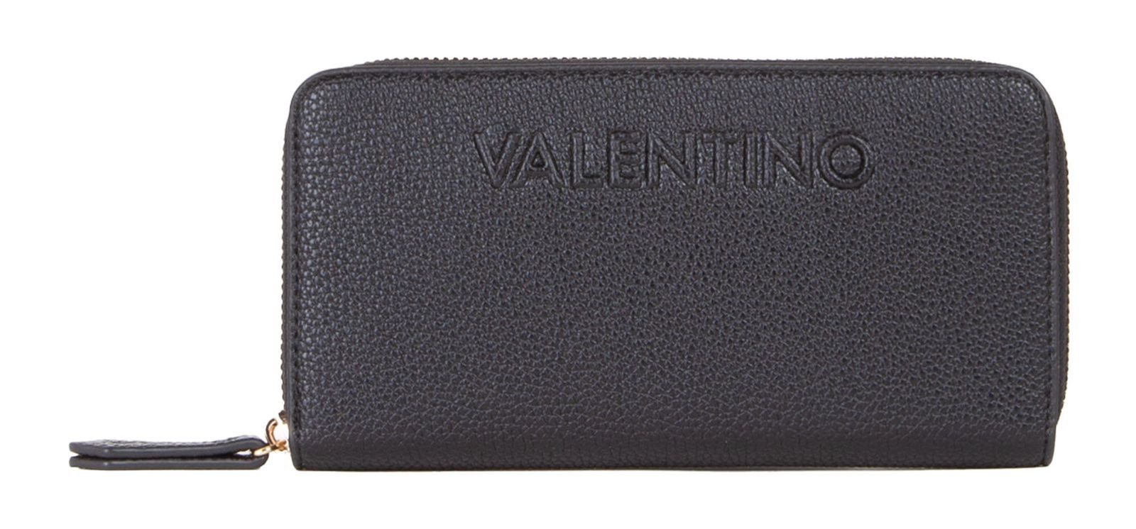 VALENTINO BAGS Geldbörse Zip Around Wallet günstig online kaufen