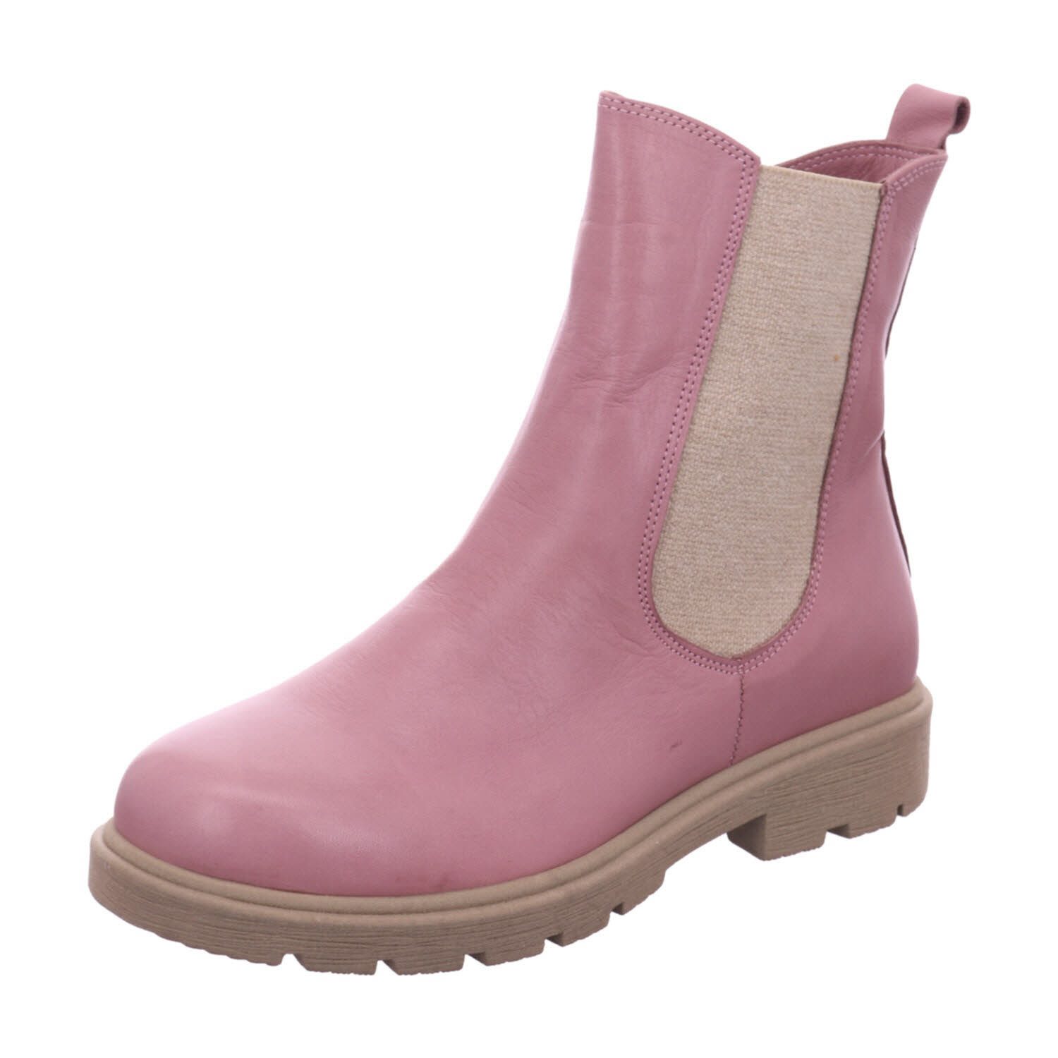 Esgano Stiefel günstig online kaufen
