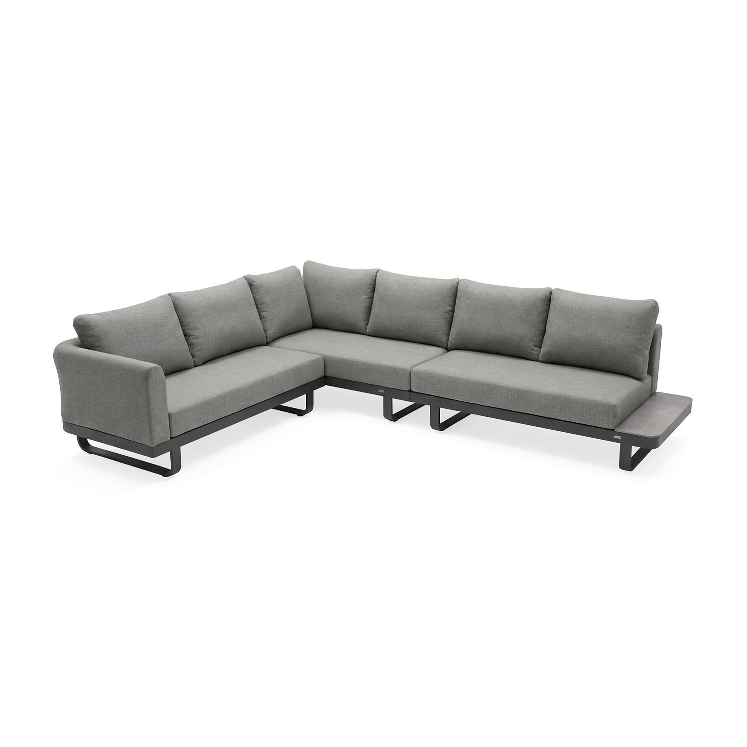 Best Gartentisch