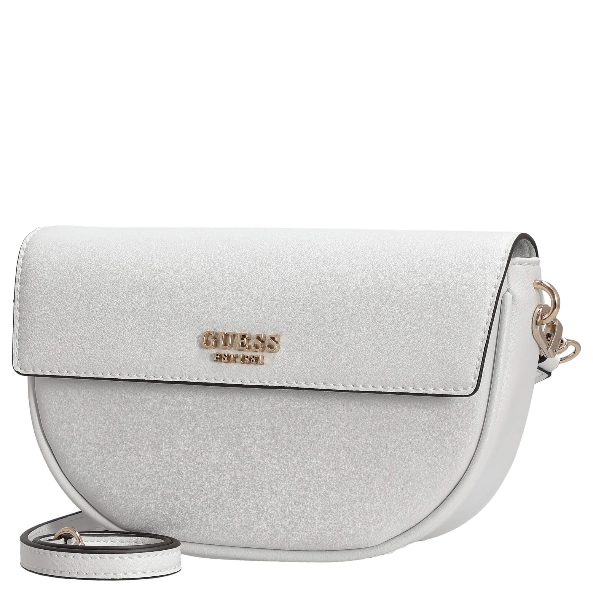 Guess Umhängetasche Cerelia - Schultertasche 23 günstig online kaufen