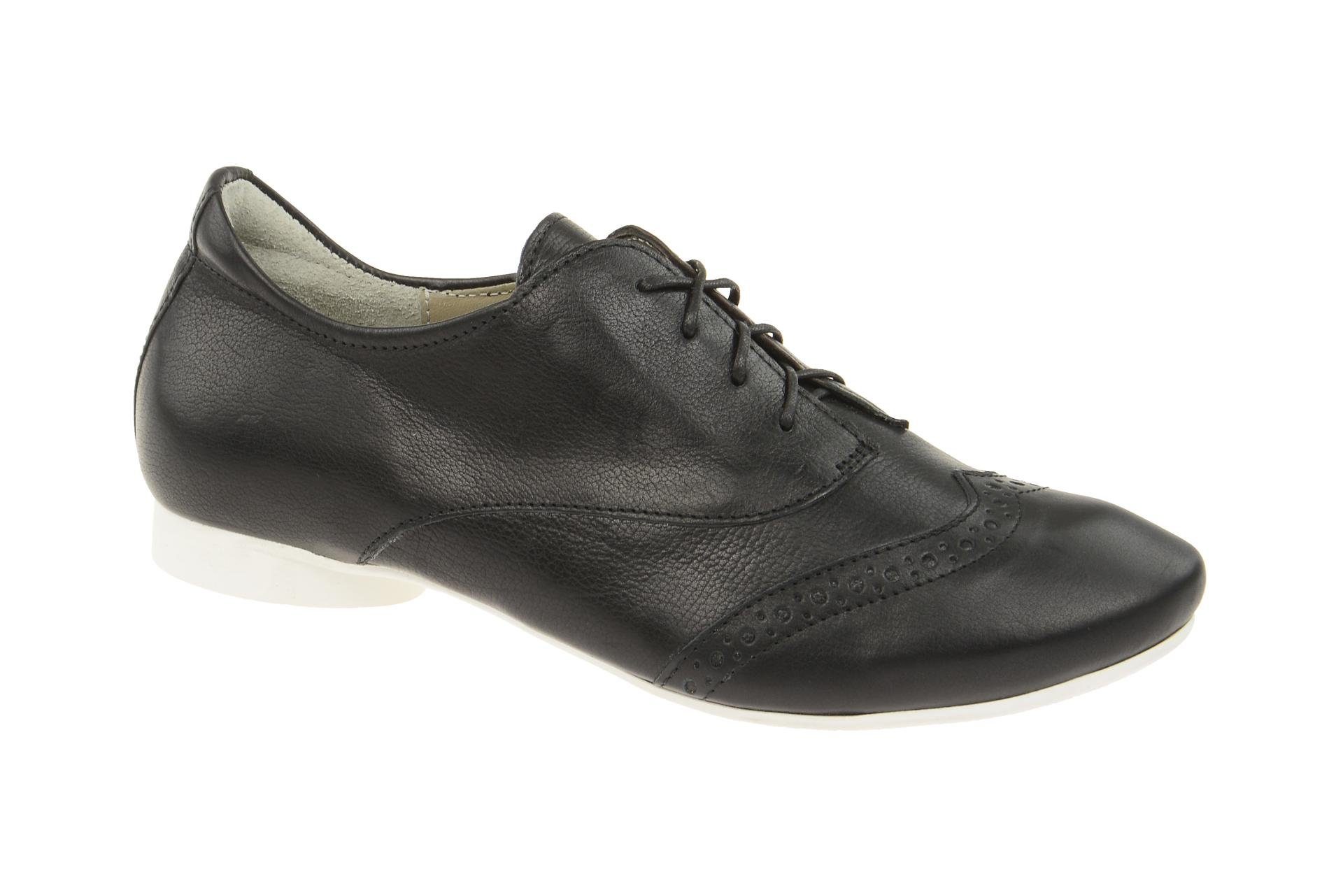 6-86949-08 Schnürschuh