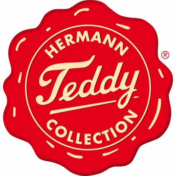 Teddy Hermann® Plüschfigur Faultier 22cm