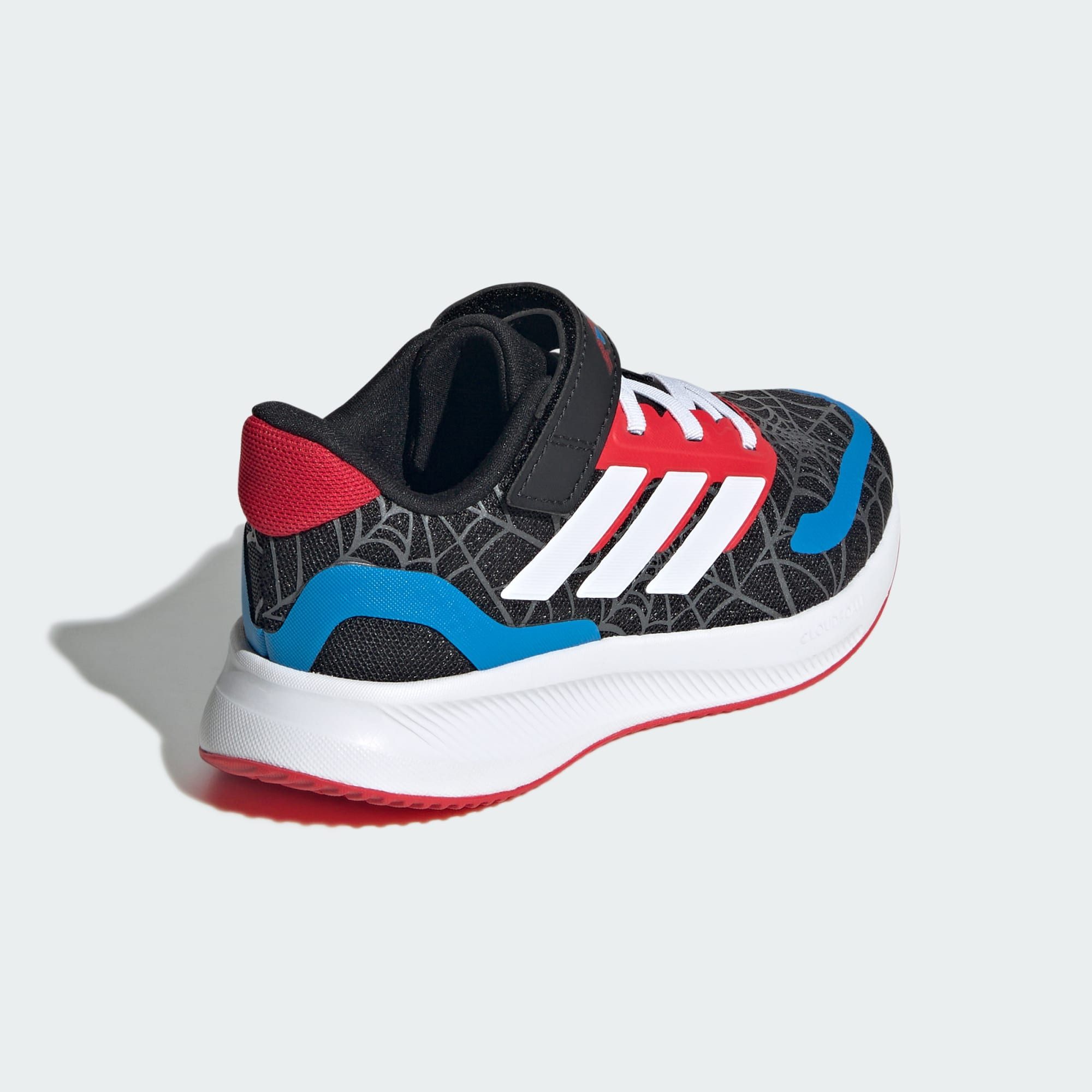 adidas Sportswear Laufschuh
