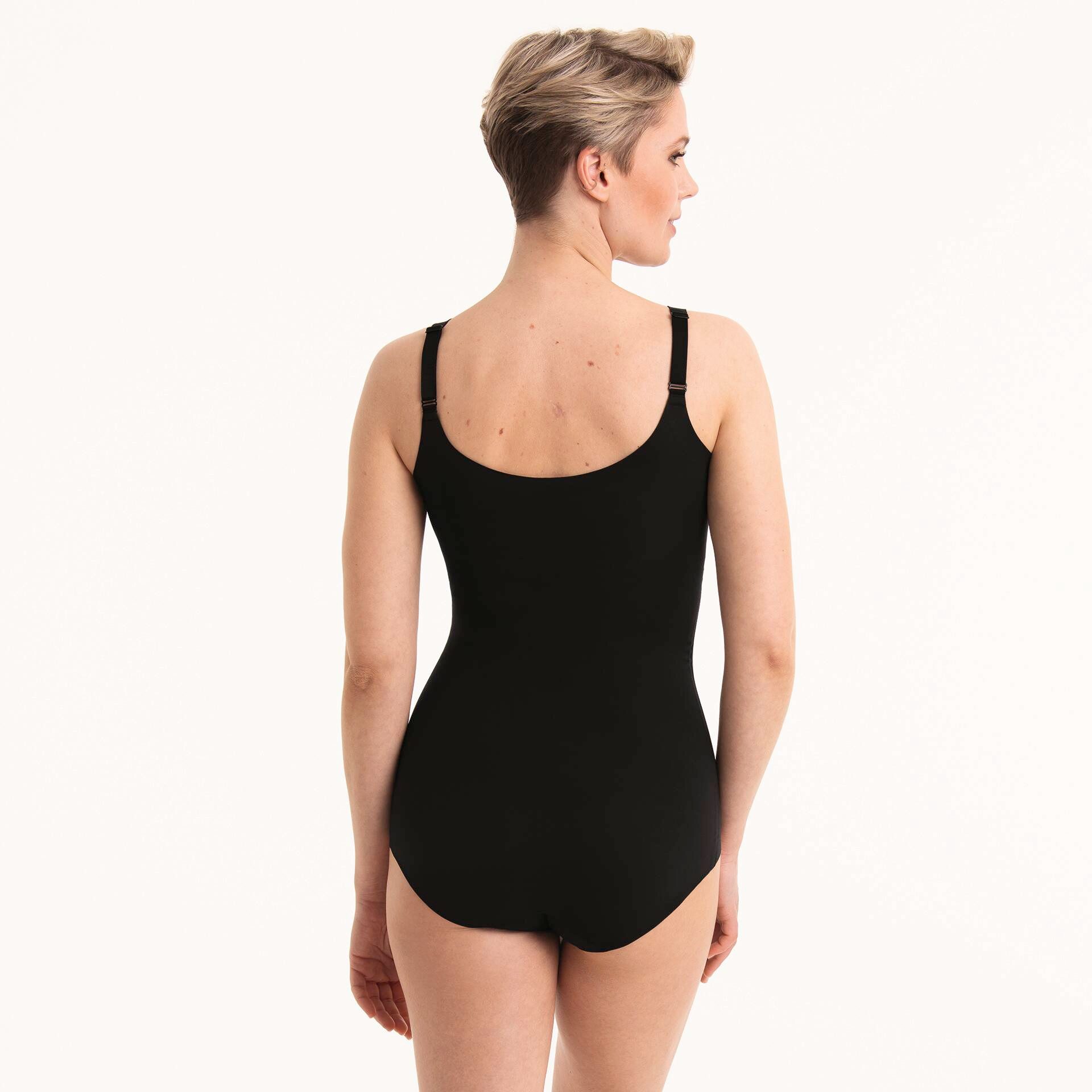 Anita since 1886 Body Essential herausnehmbare Schale, figurformend, verstellbare Träger, bügellos