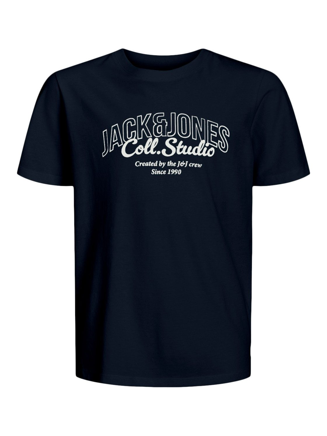 Jack & Jones Junior T-Shirt JJMAKOTO günstig online kaufen