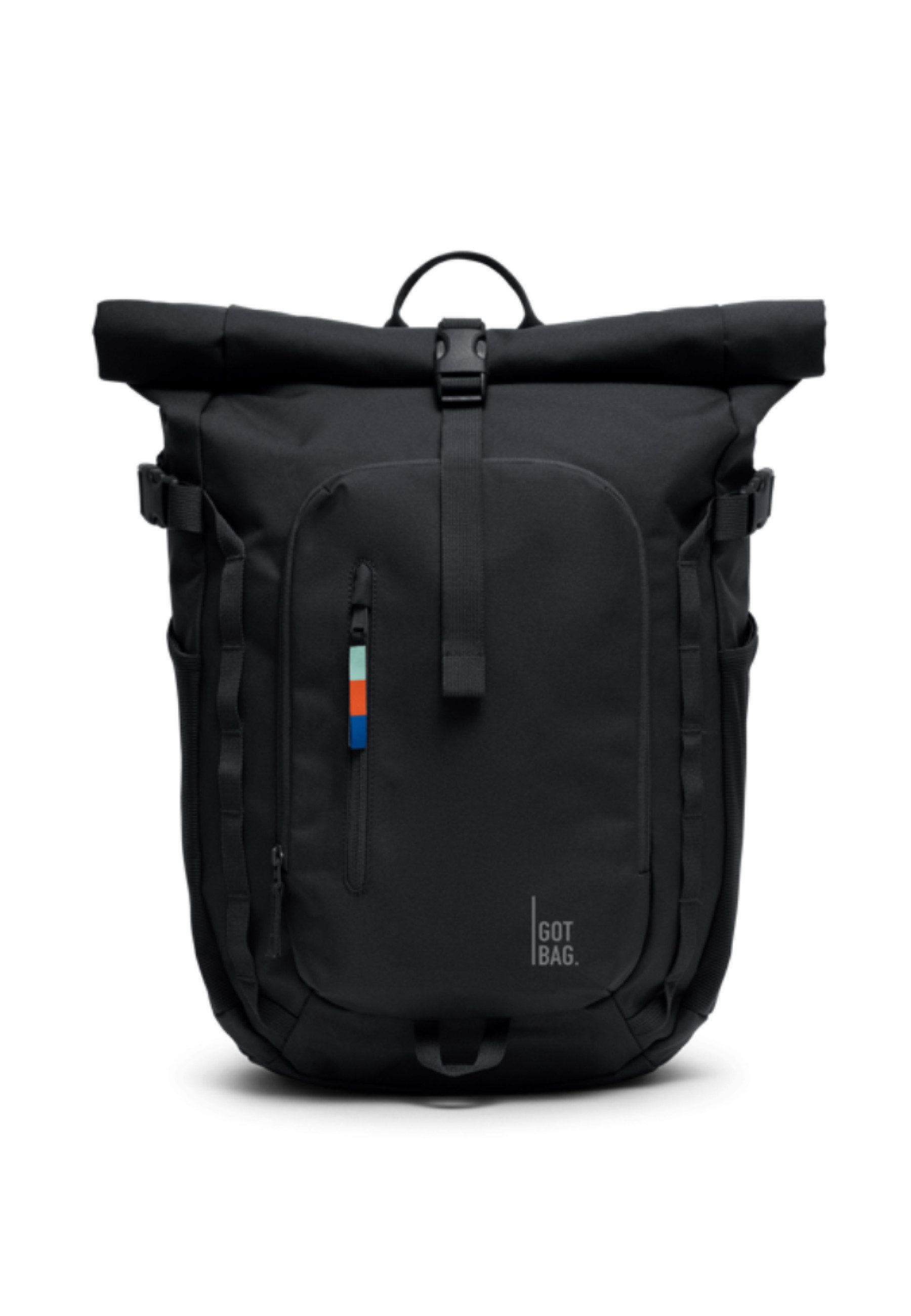 Got Bag Rucksack