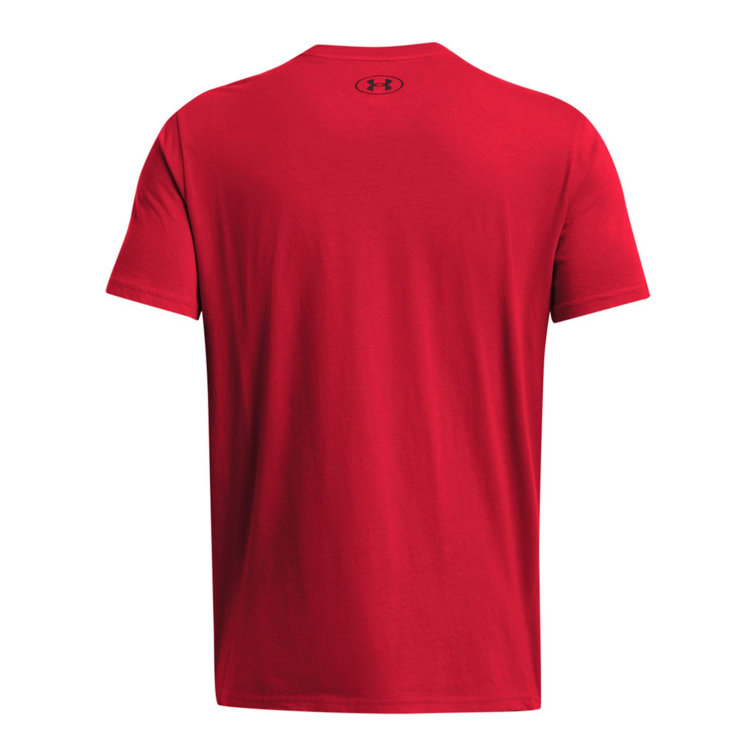 Under Armour® T-Shirt Under Armour Herren günstig online kaufen