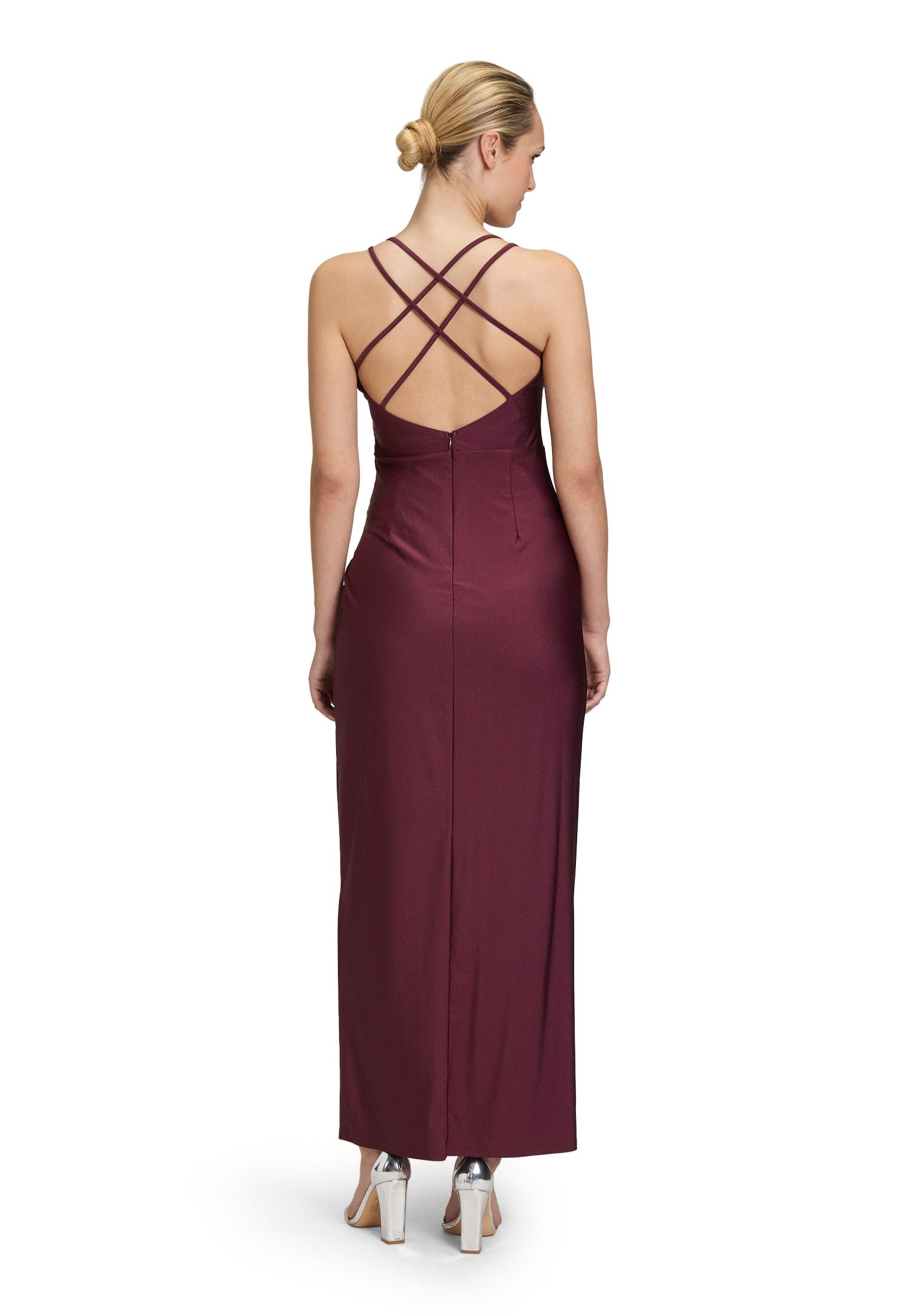Vera Mont Abendkleid Vera Mont Damen günstig online kaufen