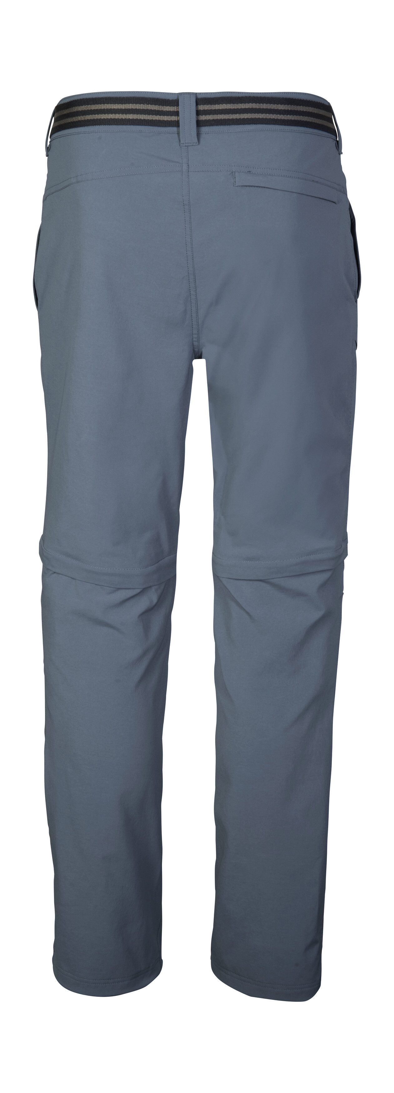 Killtec Zip-off-Hose KOS 13 MN PNTS günstig online kaufen