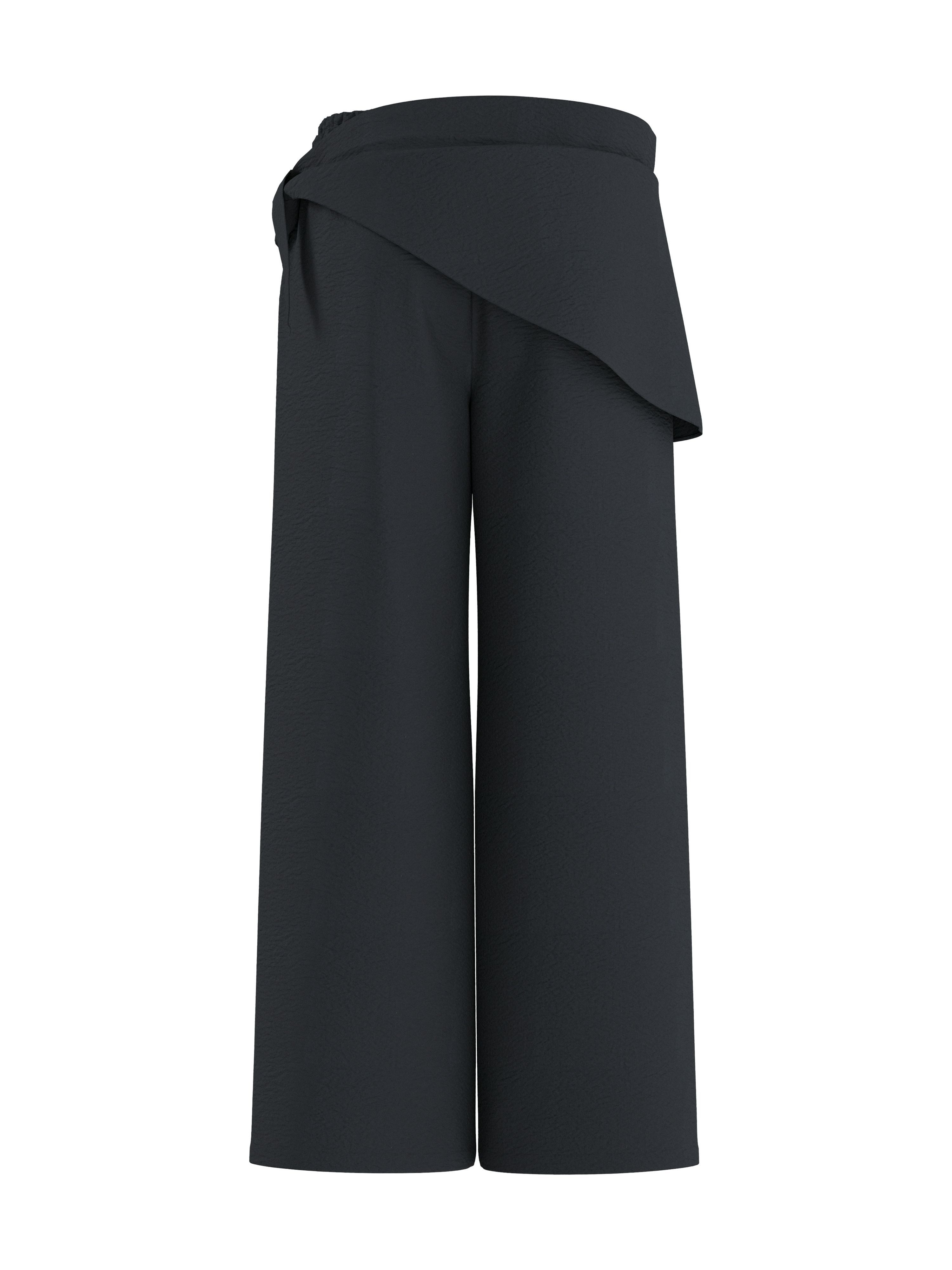 ONLY Leggings