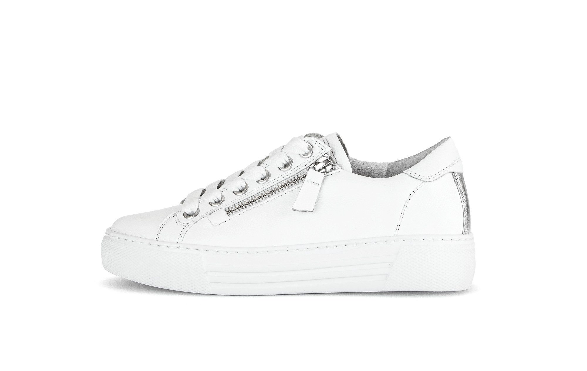 Gabor Sneaker günstig online kaufen
