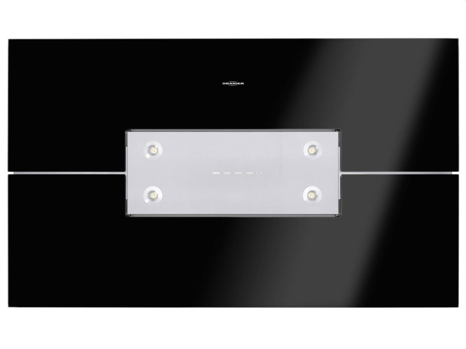 Oranier Deckenhaube, 100 cm