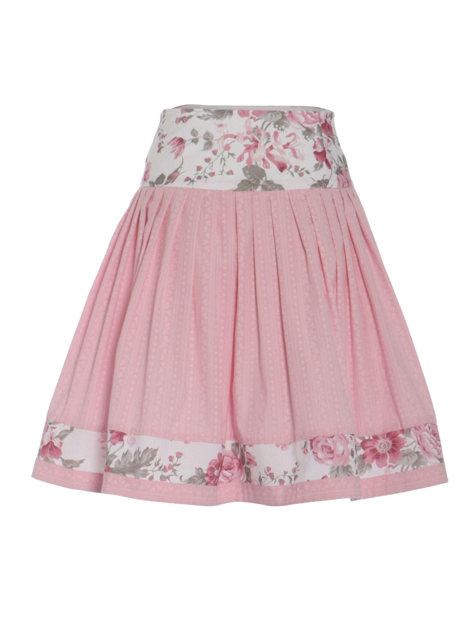 Berwin Trachtenrock günstig online kaufen