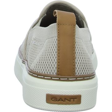Gant San Prep Sneaker Slipper