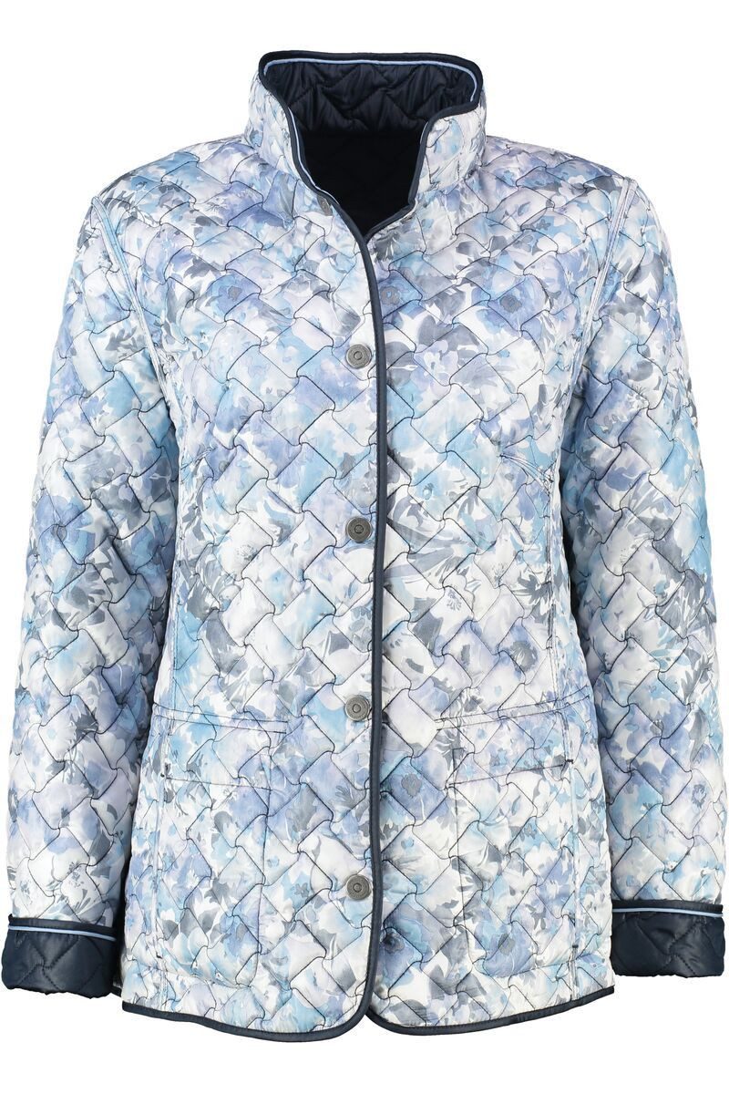 Outdoorjacke