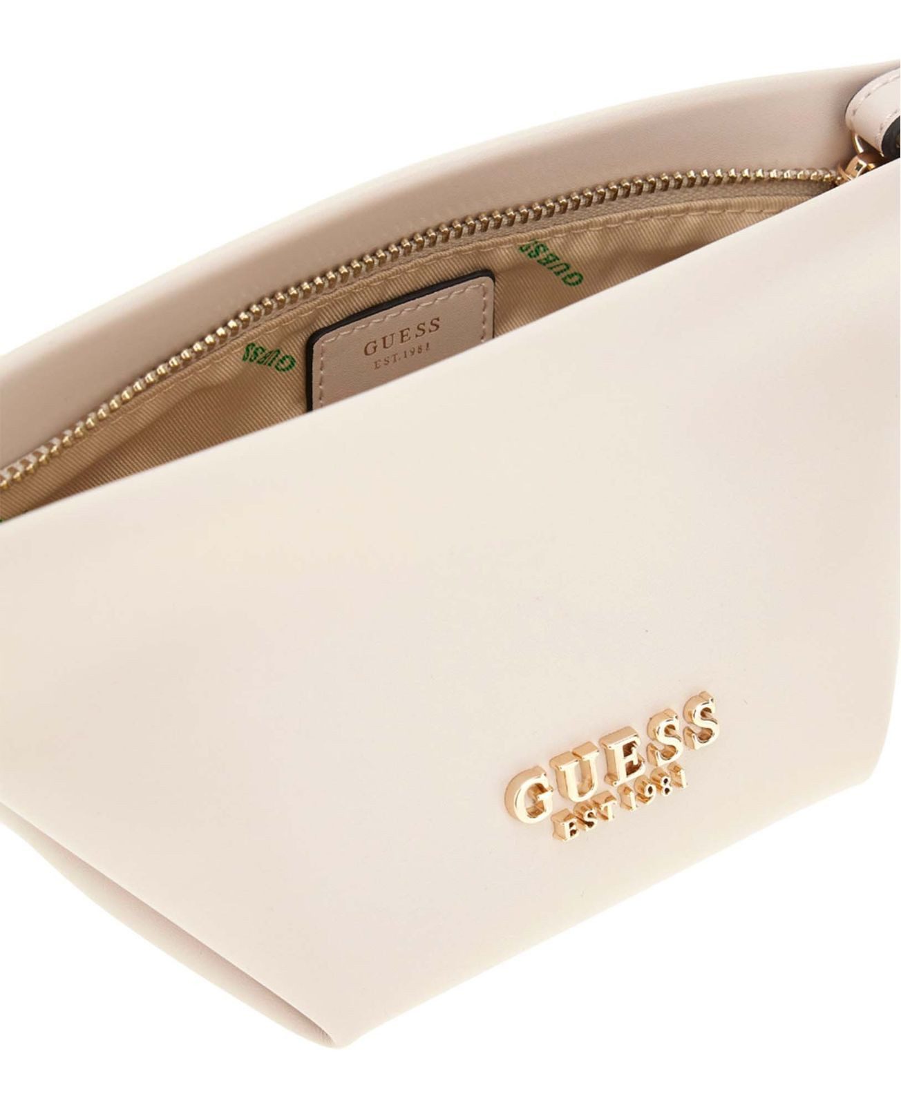 Guess Kulturbeutel Travel Bag
