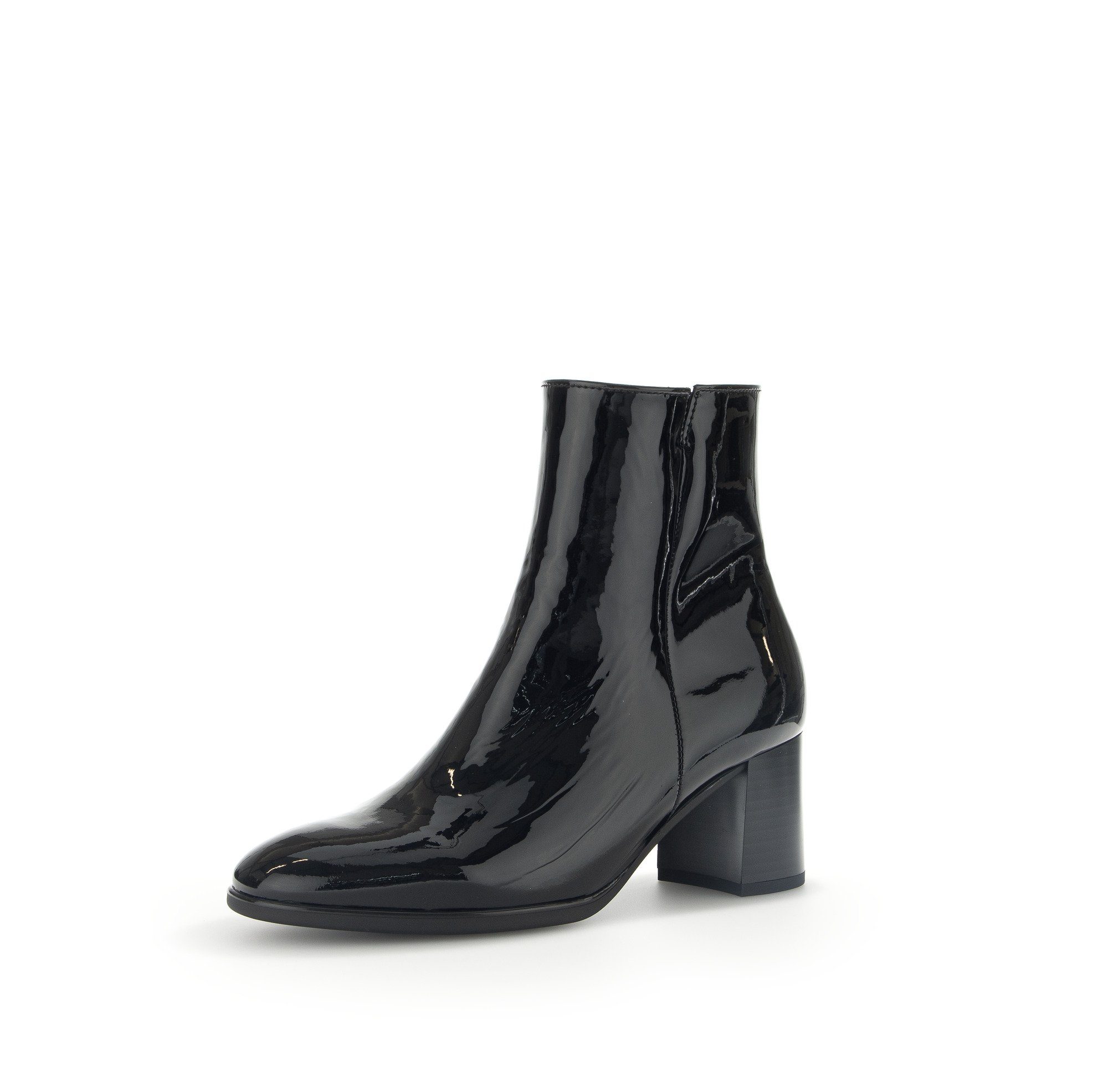Gabor Stiefelette günstig online kaufen