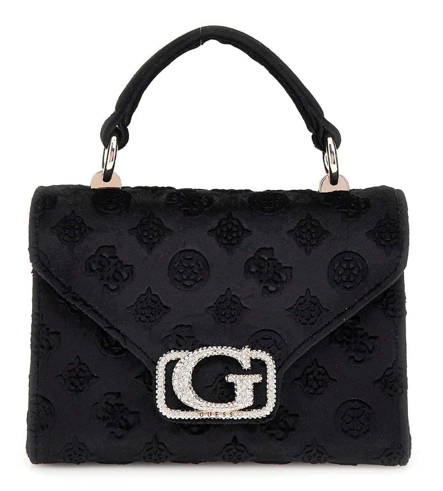 Handtasche Minibag