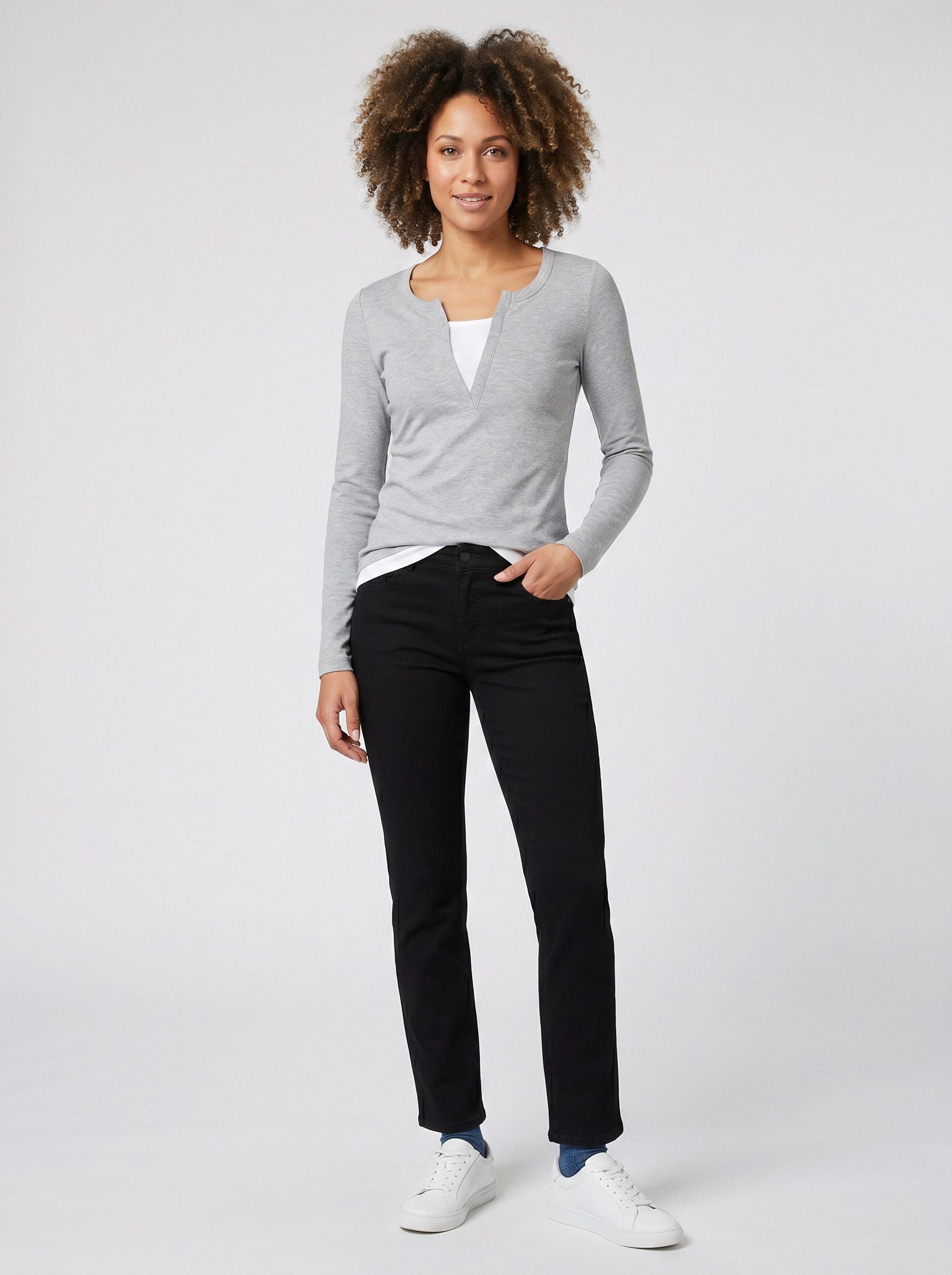Zum Outfit 12