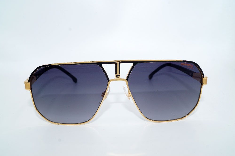 Carrera Eyewear Sonnenbrille CARRERA Sonnenbrille Sunglasses Carrera 1062 SAO 9O