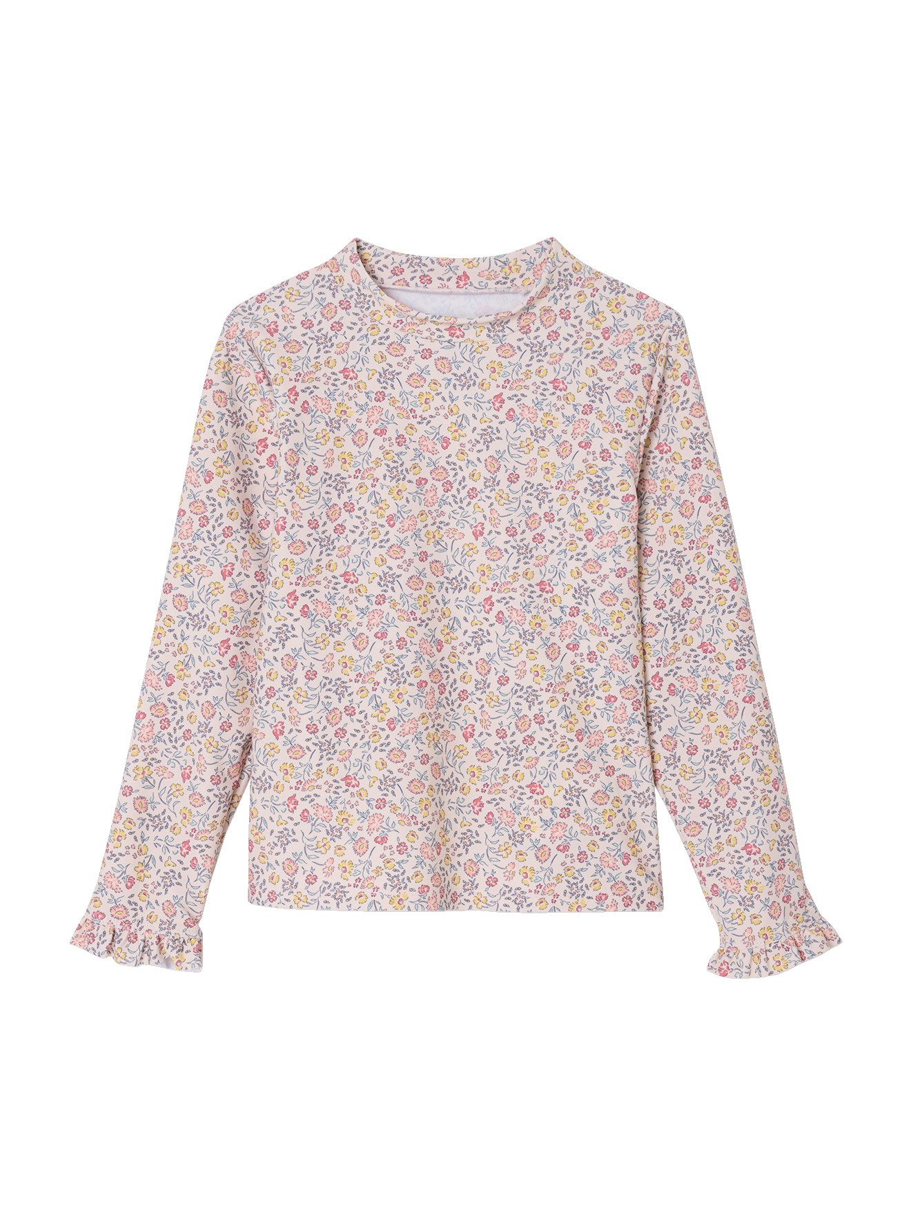 vertbaudet Badeanzug