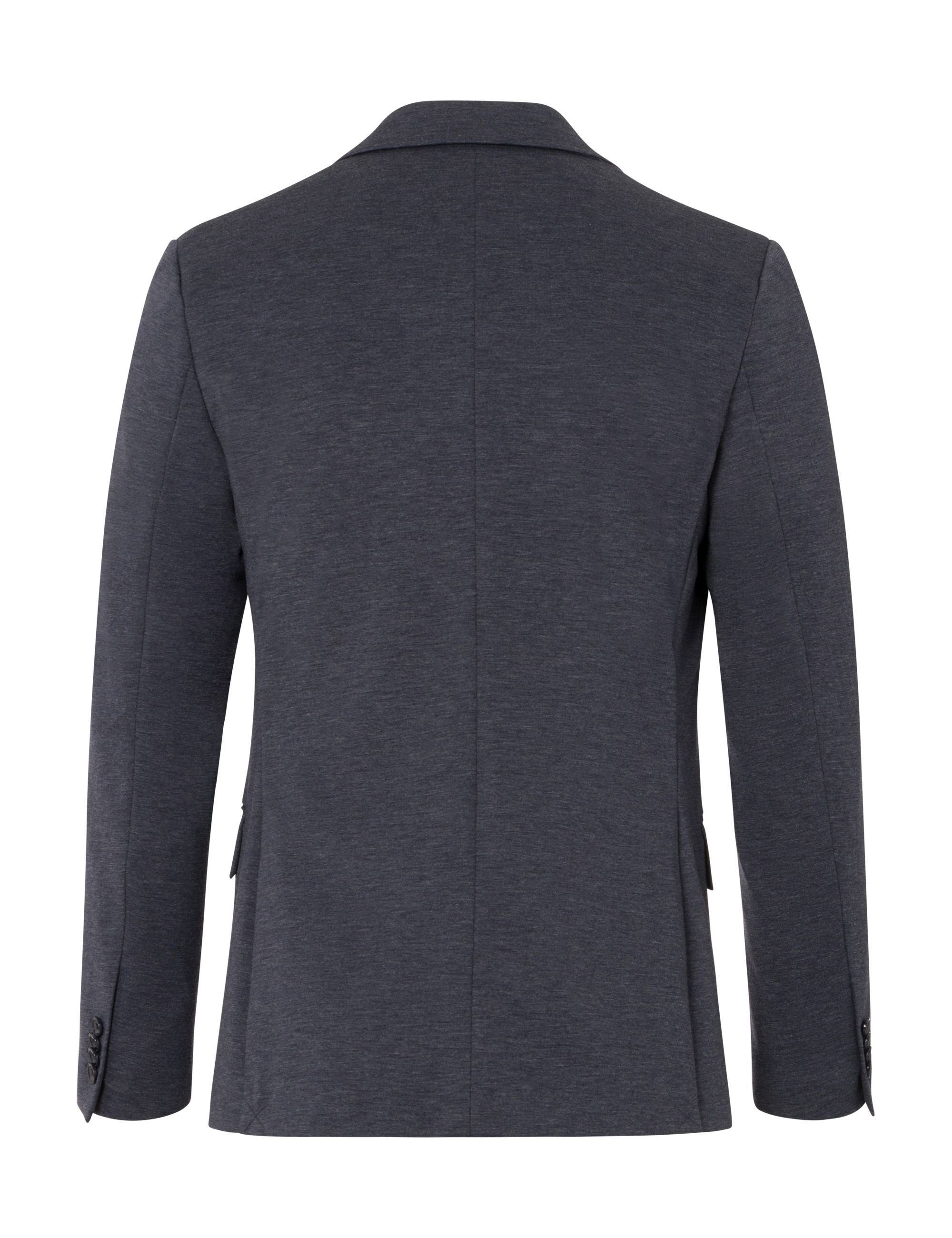 Thomas Goodwin Anzugsakko im Slim-Fit, 7852-14-2835 günstig online kaufen