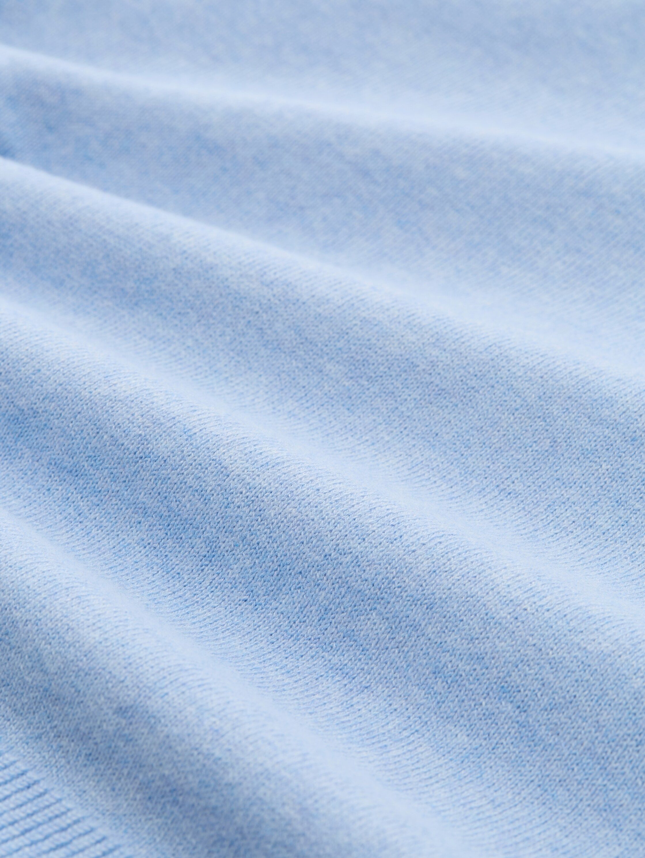 TOM TAILOR Strickpullover günstig online kaufen