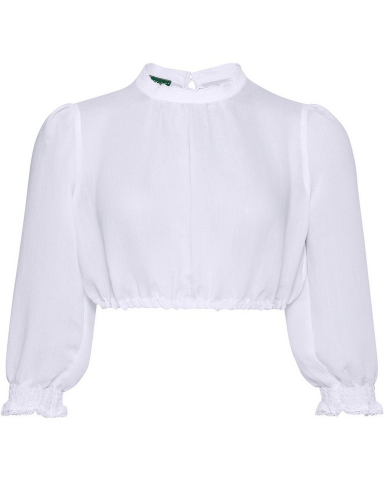 Country Line Dirndlbluse Dirndlbluse