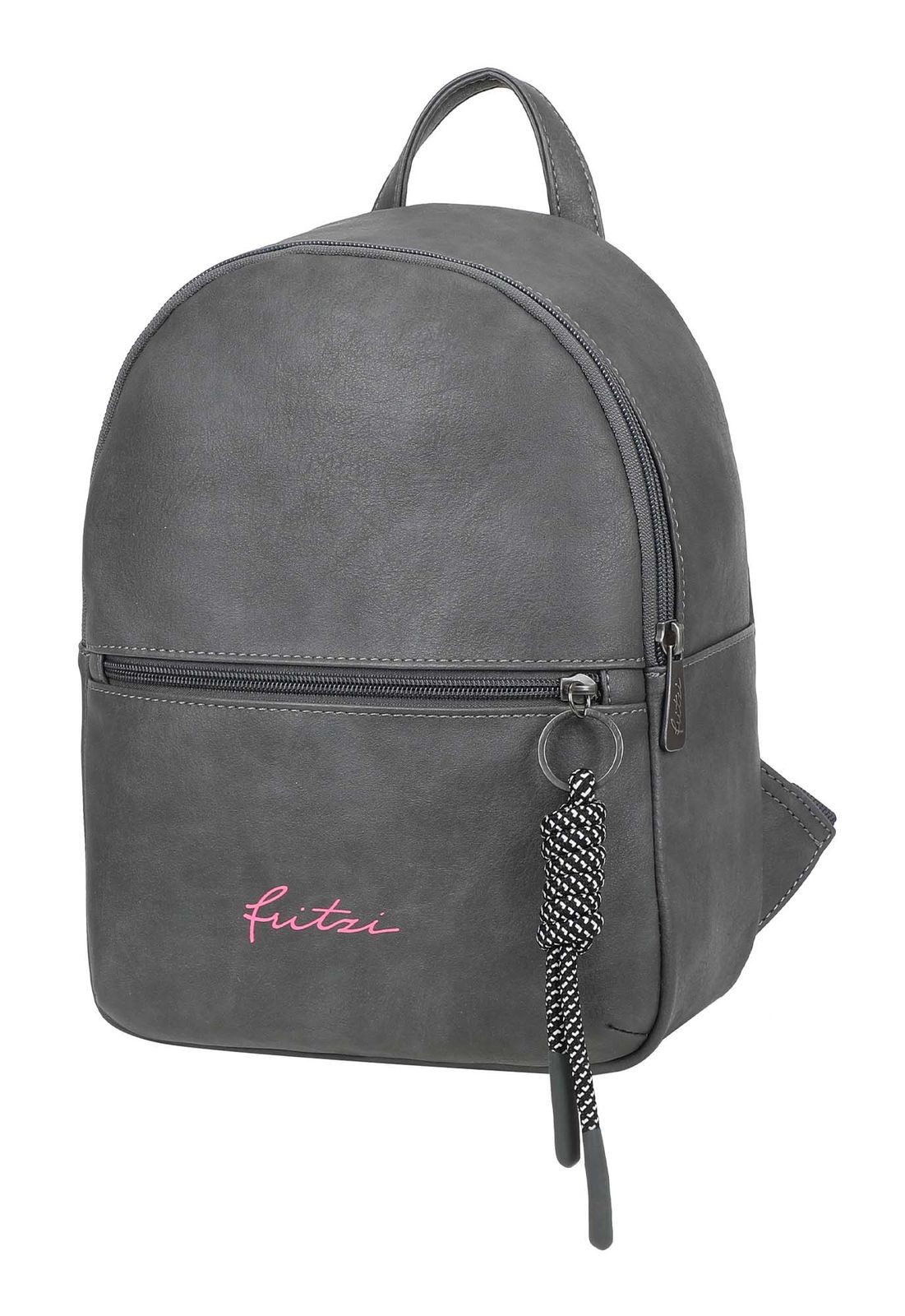 Fritzi aus Preußen Rucksack Backpack