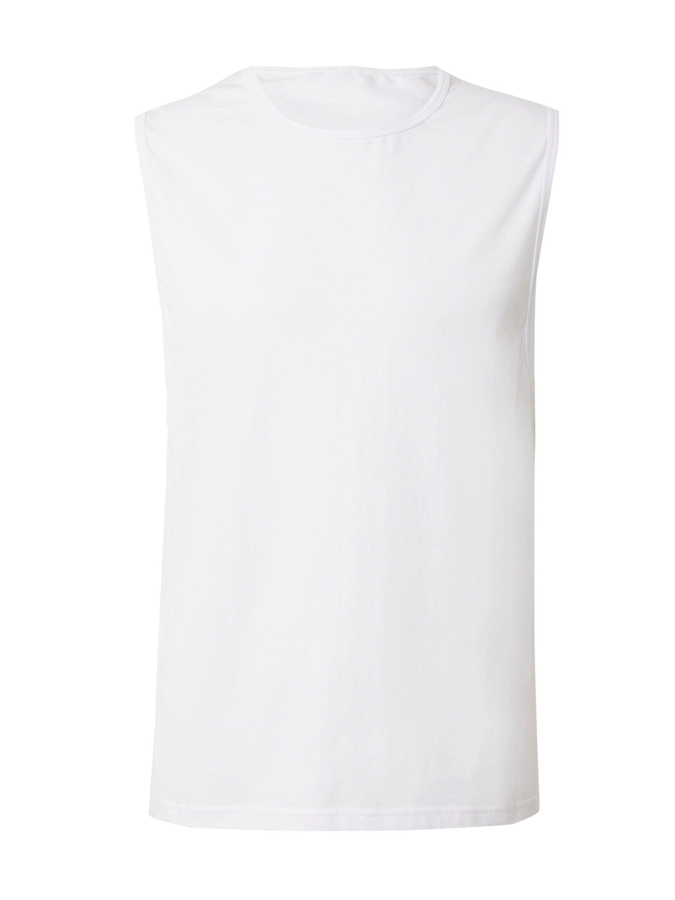 Guido Maria Kretschmer Men Unterhemd Christos (1-St)