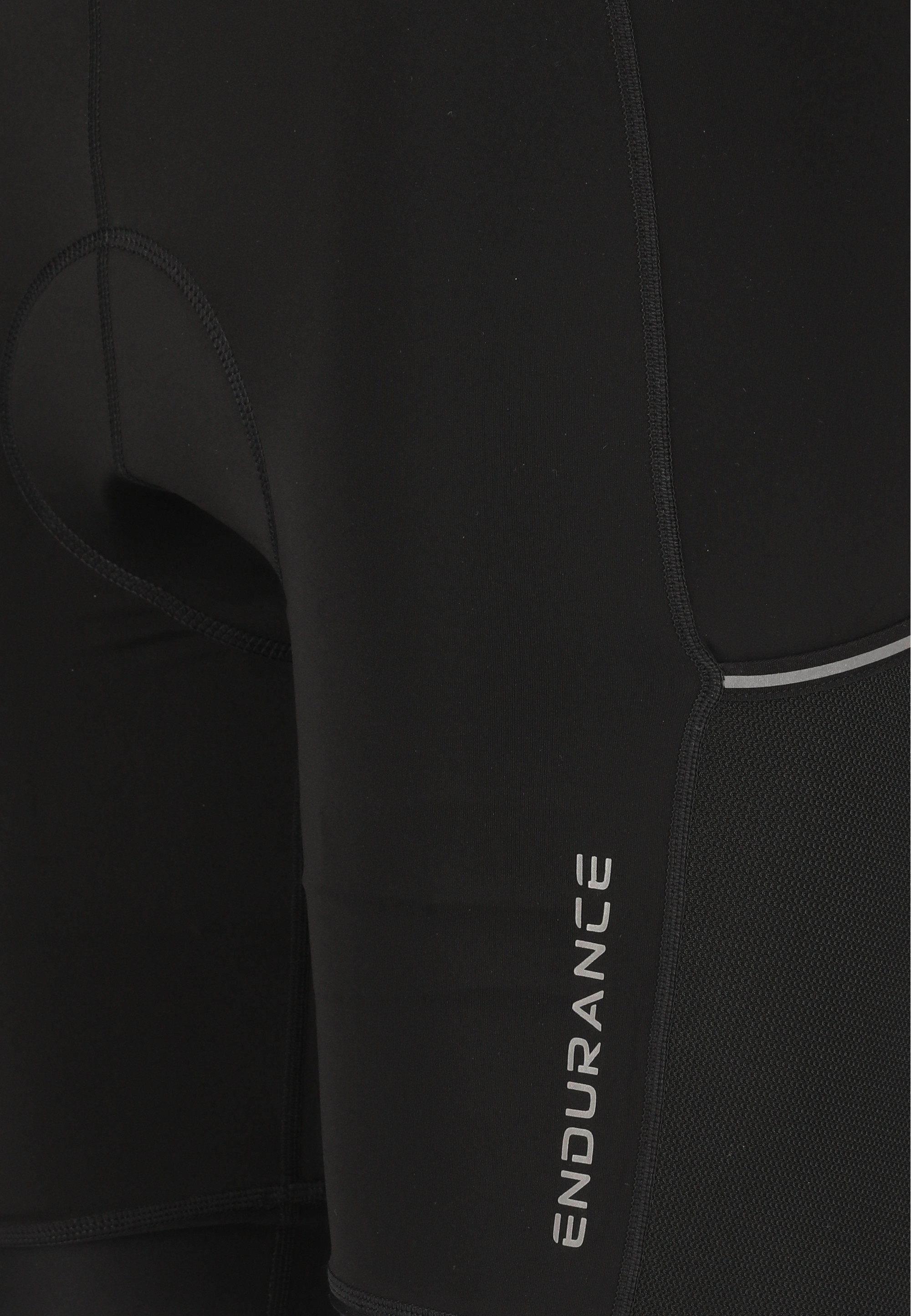 ENDURANCE Radhose Brilliant mit Quick Dry- und Stretch-Funktion