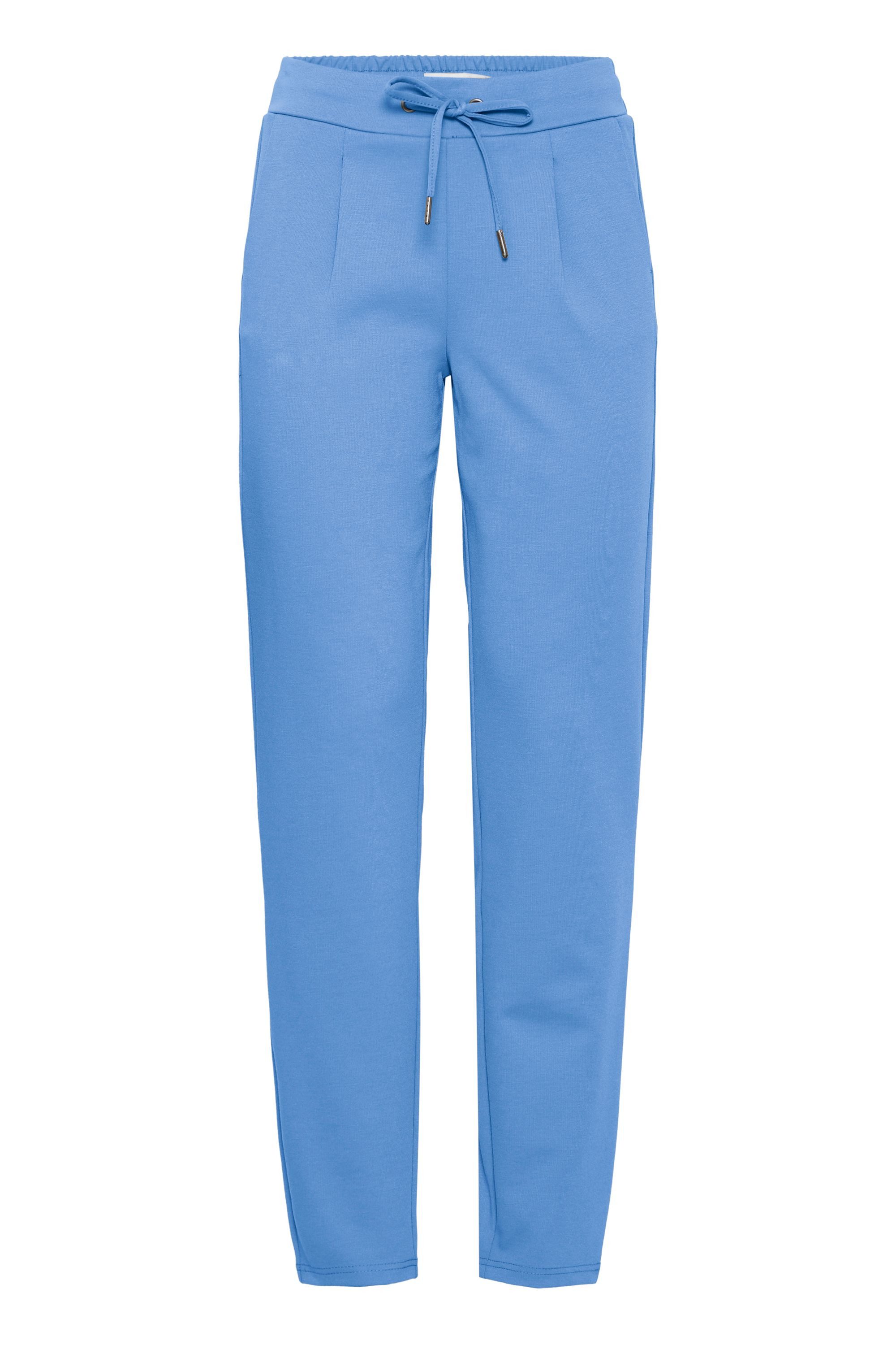 b.young Sweathose BYRizetta Sweathose mit Kordelzug günstig online kaufen