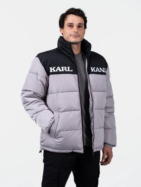 Karl Kani Winterjacke Karl Kani Retro Essential Puffer