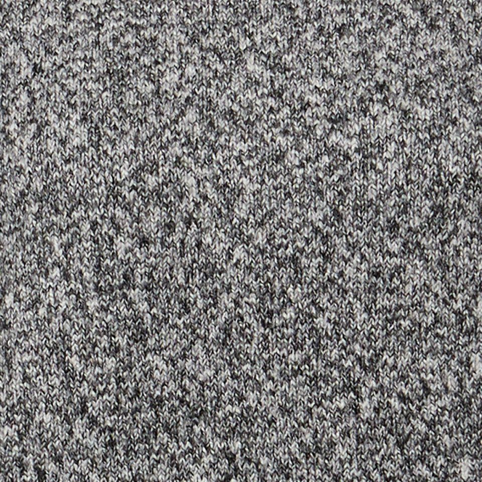 STREET ONE STUDIO Rollkragenpullover im soften Baumwoll-Mix