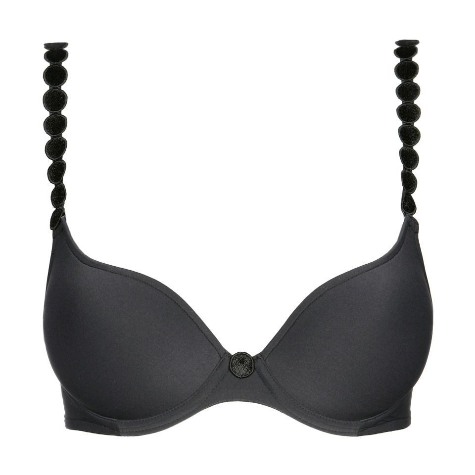 Marie Jo Bügel-BH - Unterlegter BH günstig online kaufen