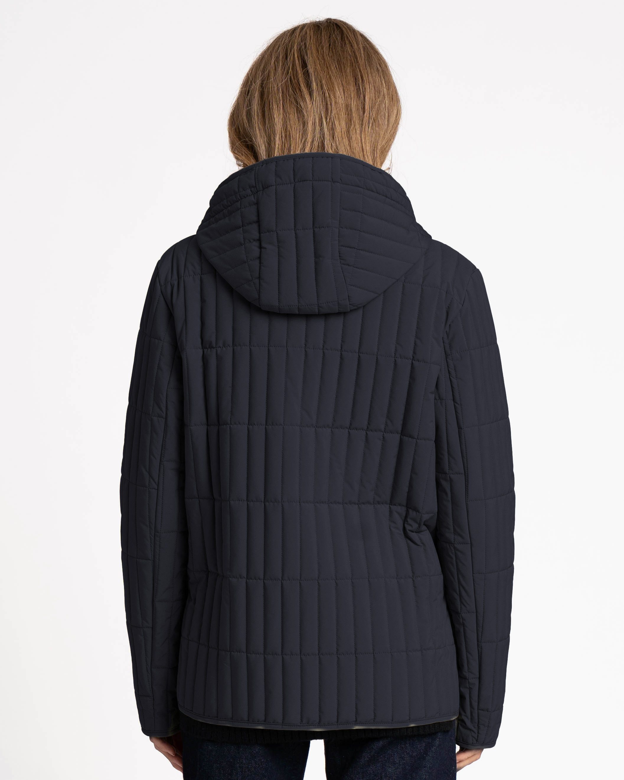 WEGA Green Goose Steppjacke Symara günstig online kaufen